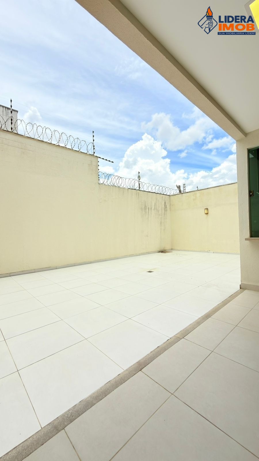 Casa, 3 quartos, 230 m² - Foto 10