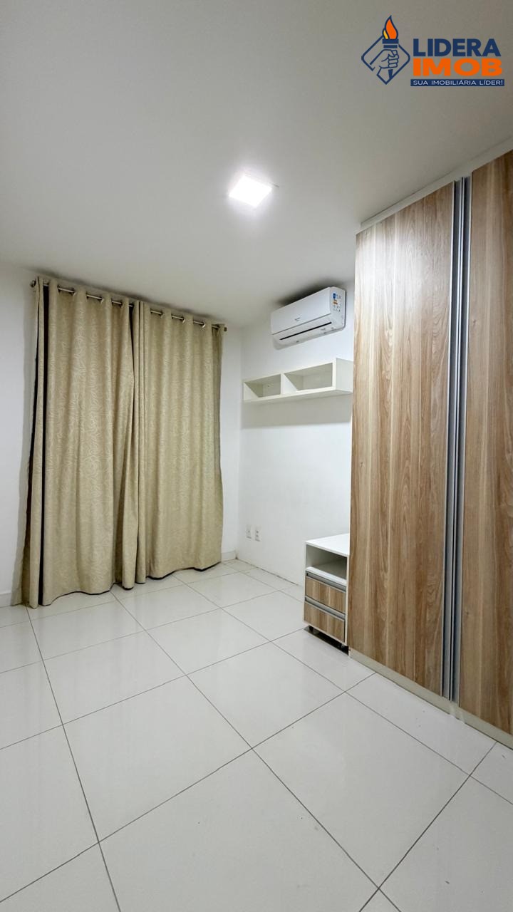 Casa, 2 quartos, 190 m² - Foto 11