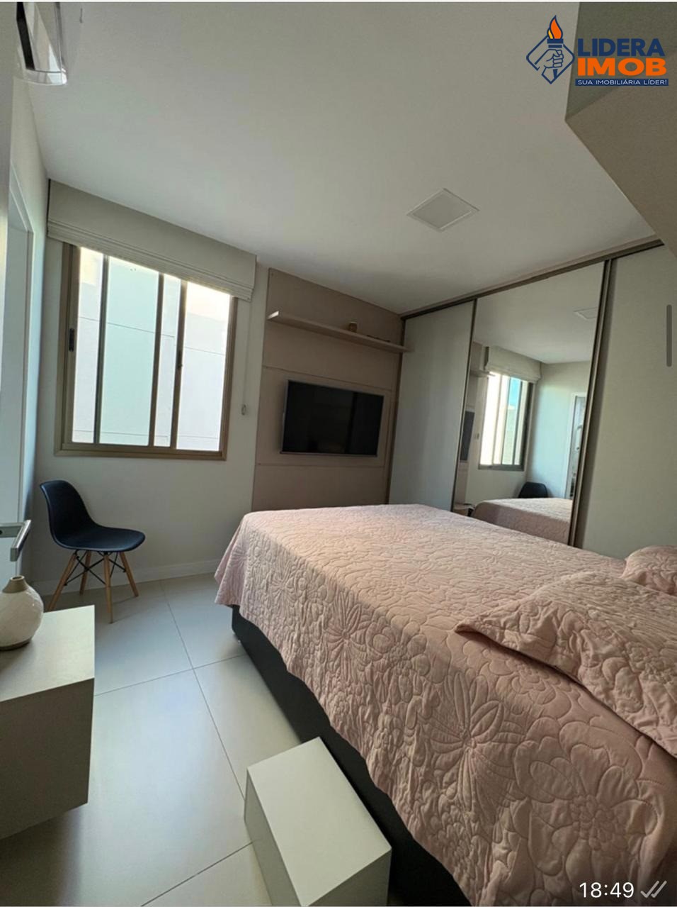 Casa, 4 quartos, 200 m² - Foto 9