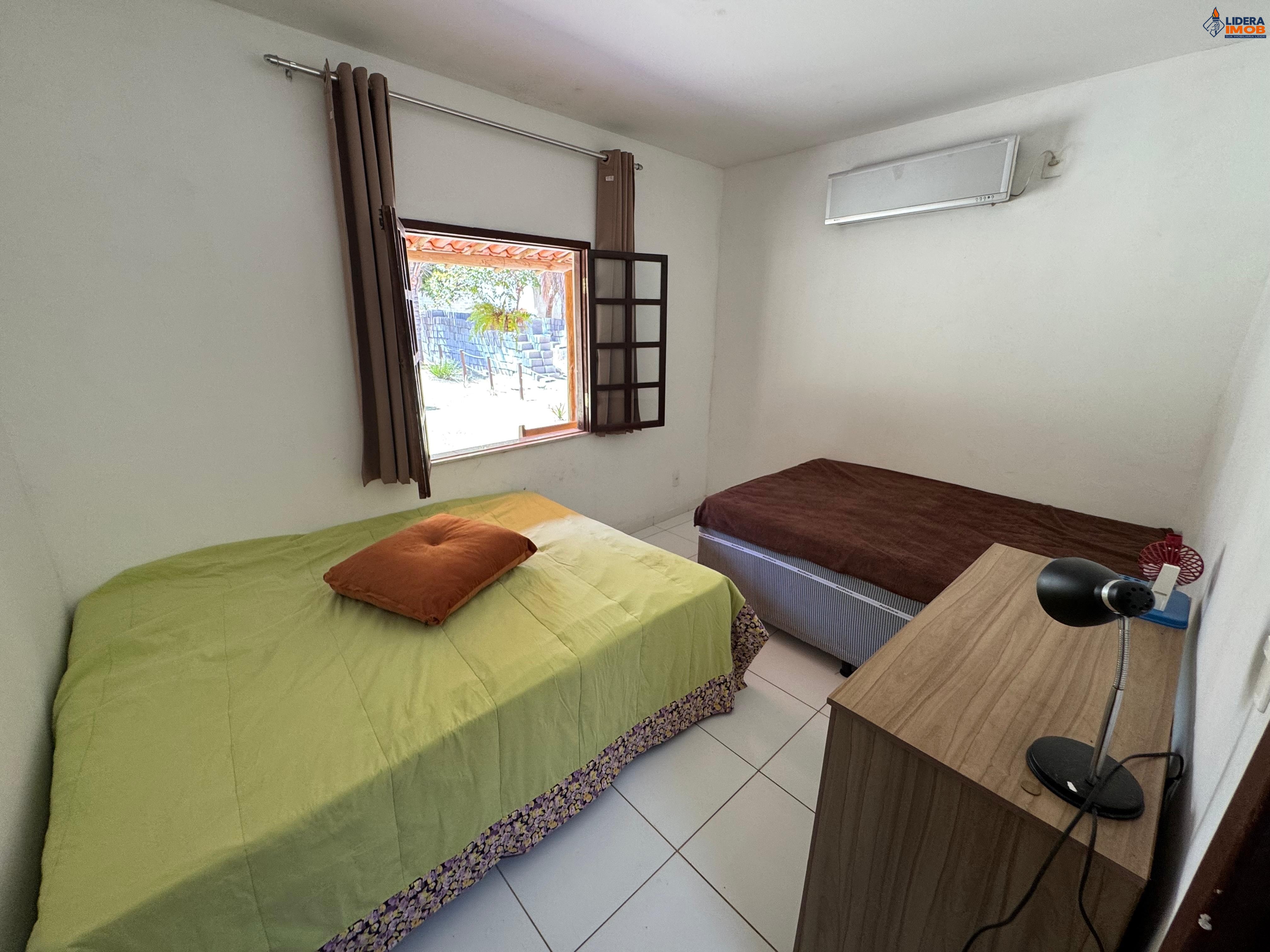 Sítio, 3 quartos, 1 hectares - Foto 10