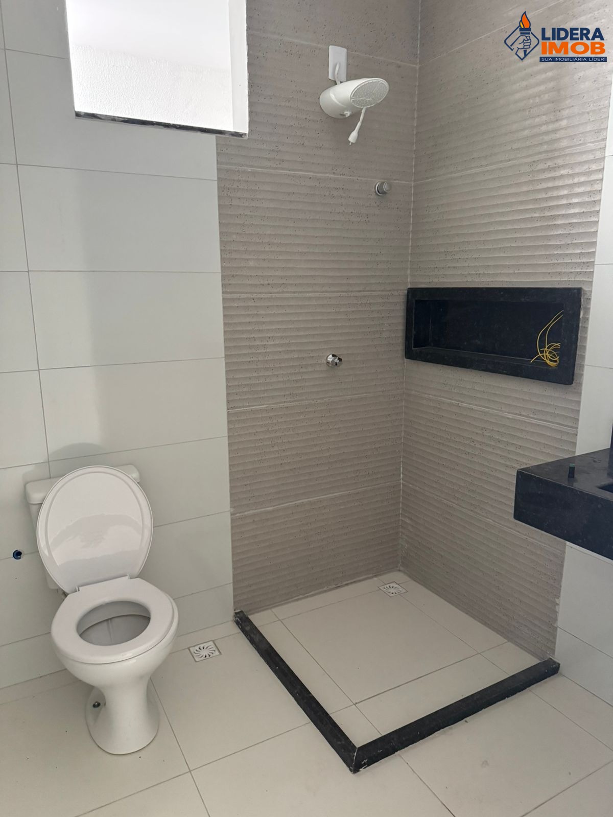 Casa, 3 quartos, 94 m² - Foto 7