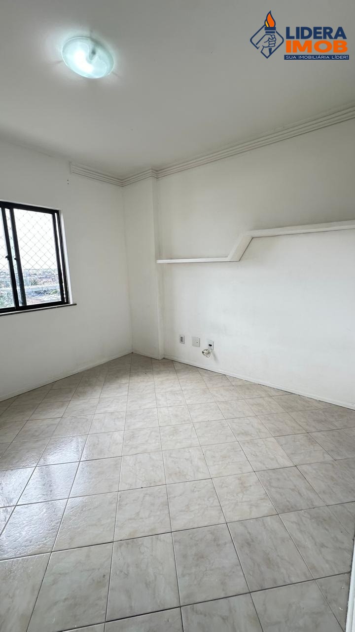Apartamento, 3 quartos, 83 m² - Foto 23