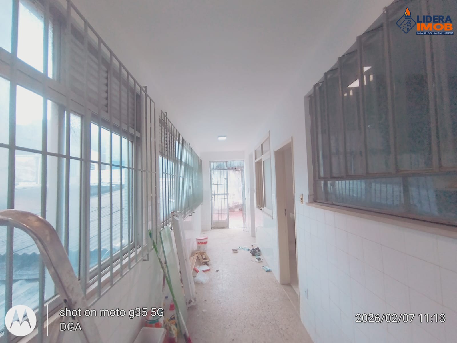 Apartamento, 4 quartos, 80 m² - Foto 10