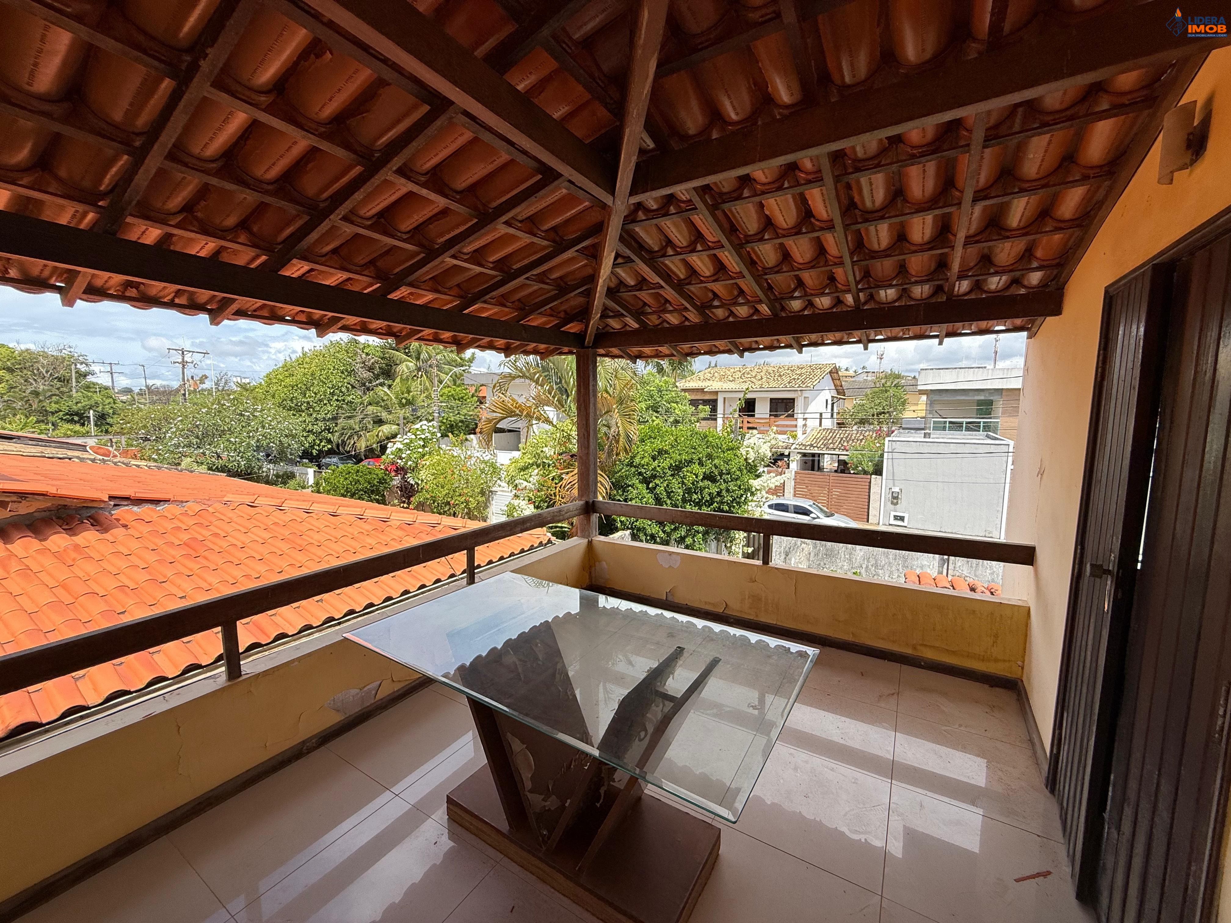 Casa, 4 quartos, 535 m² - Foto 30