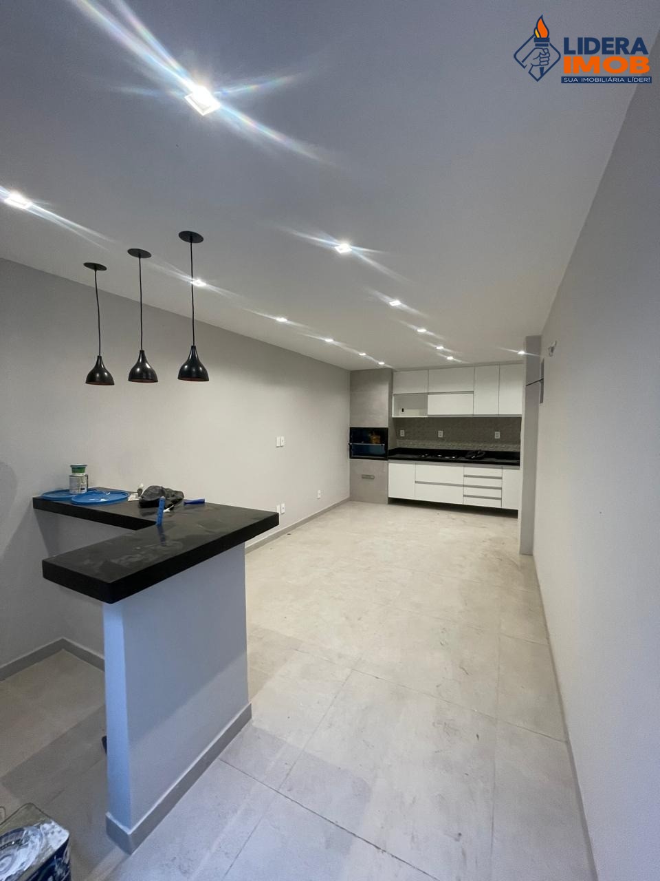 Casa, 2 quartos, 180 m² - Foto 5