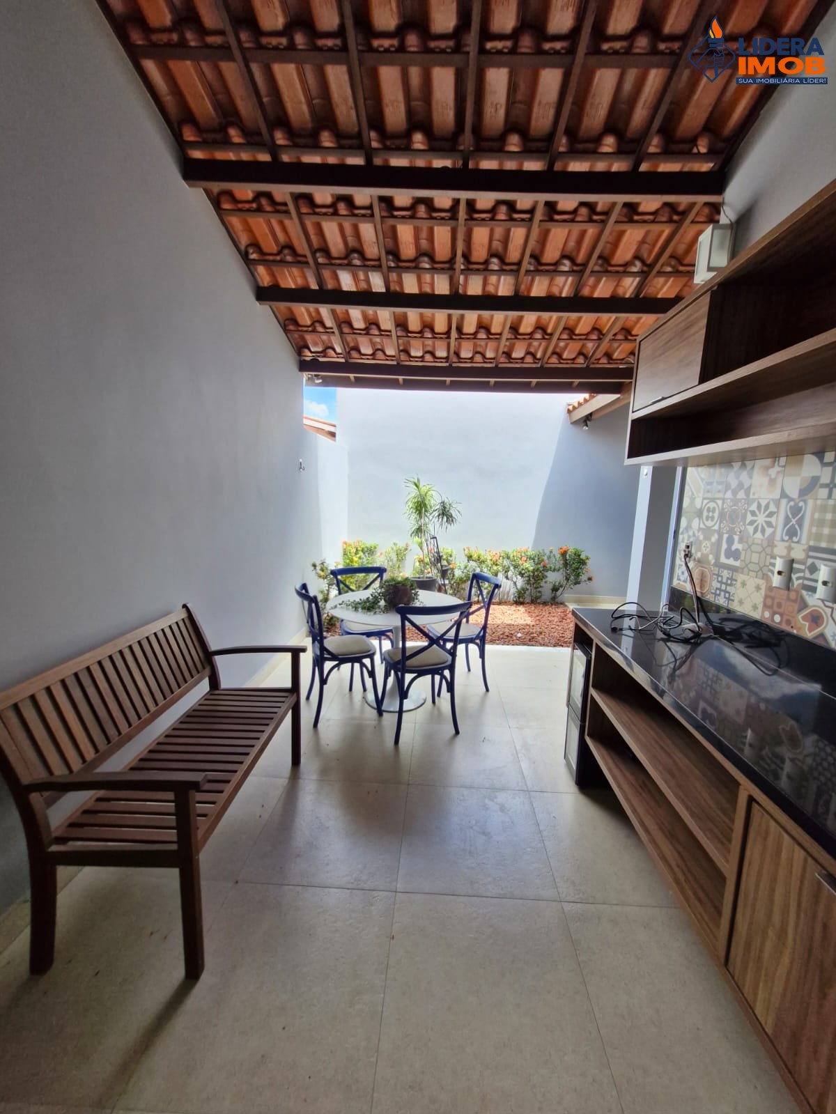 Casa, 3 quartos, 156 m² - Foto 21