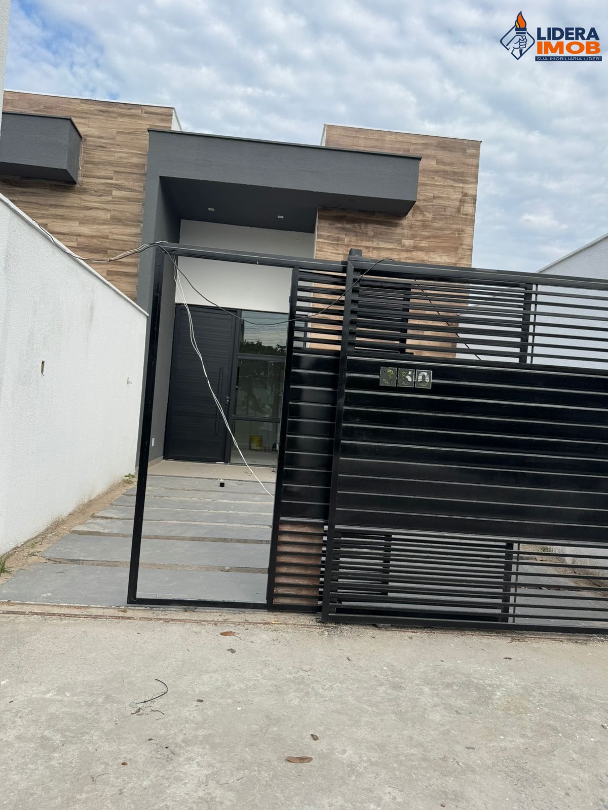 Casa, 3 quartos, 94 m² - Foto 8