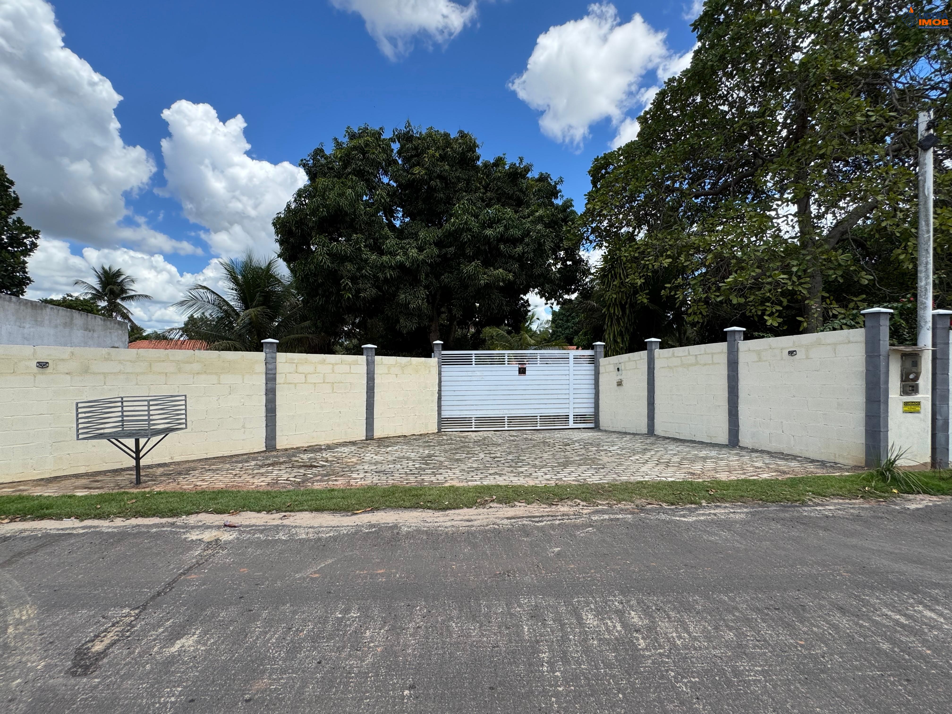 Sítio, 3 quartos, 1 hectares - Foto 5