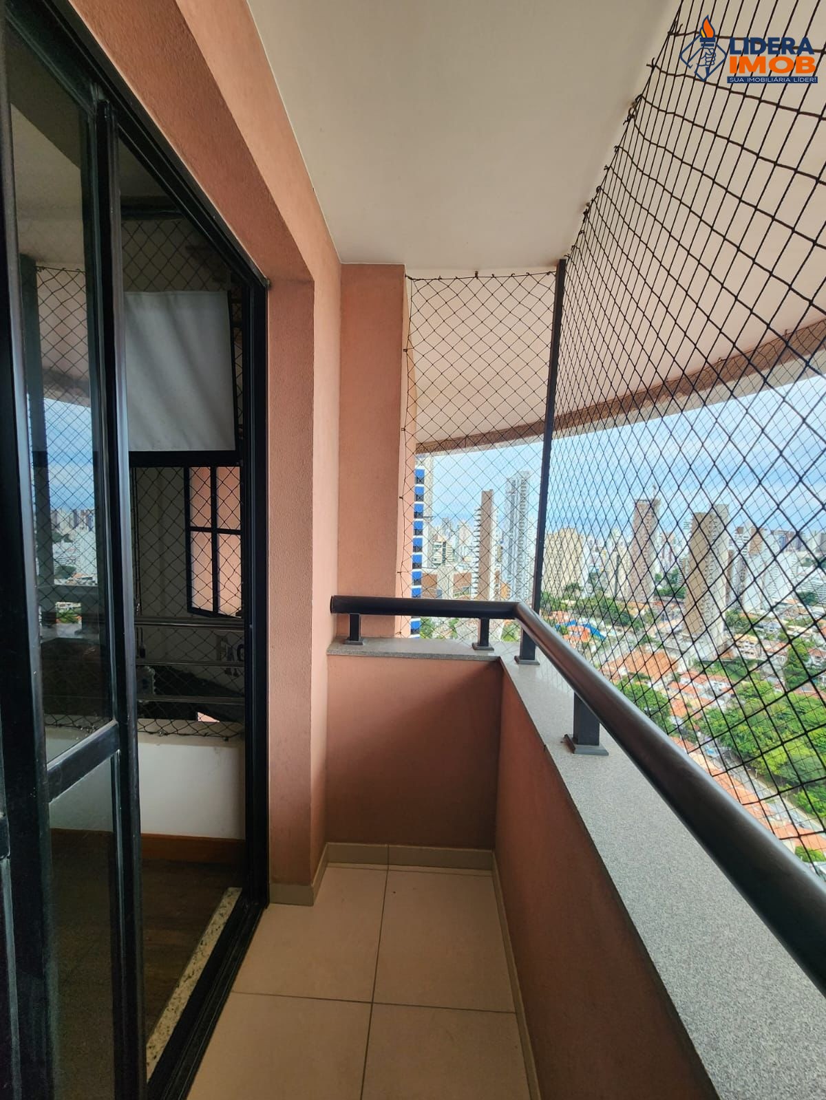 Apartamento, 1 quarto, 103 m² - Foto 10