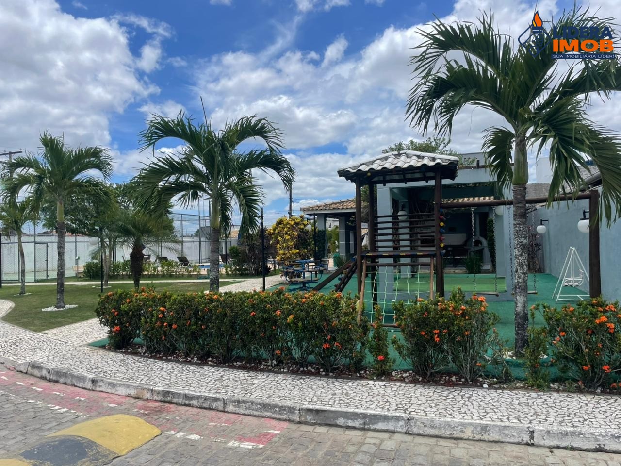 Casa, 3 quartos, 152 m² - Foto 8