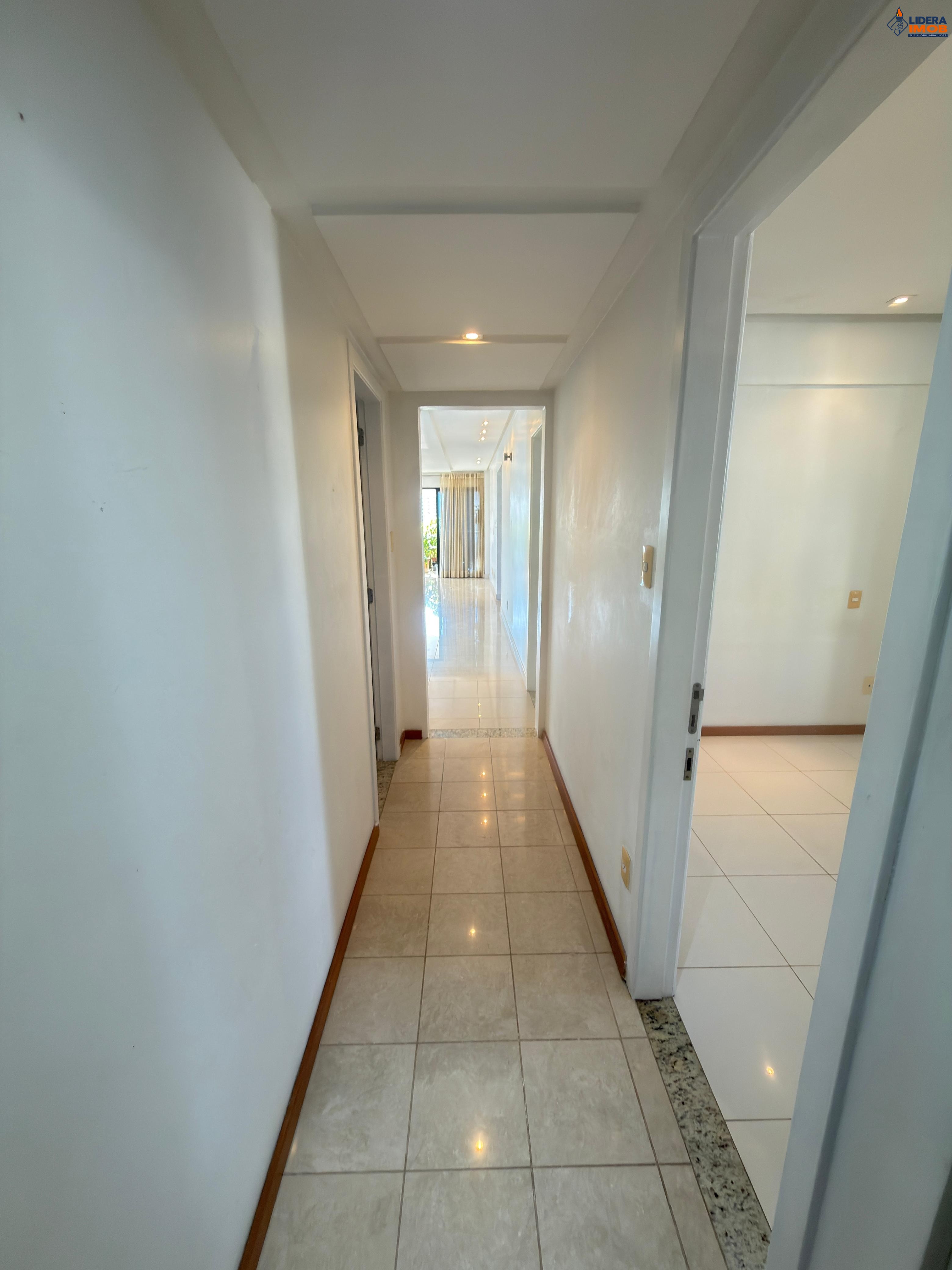 Apartamento, 4 quartos, 178 m² - Foto 13