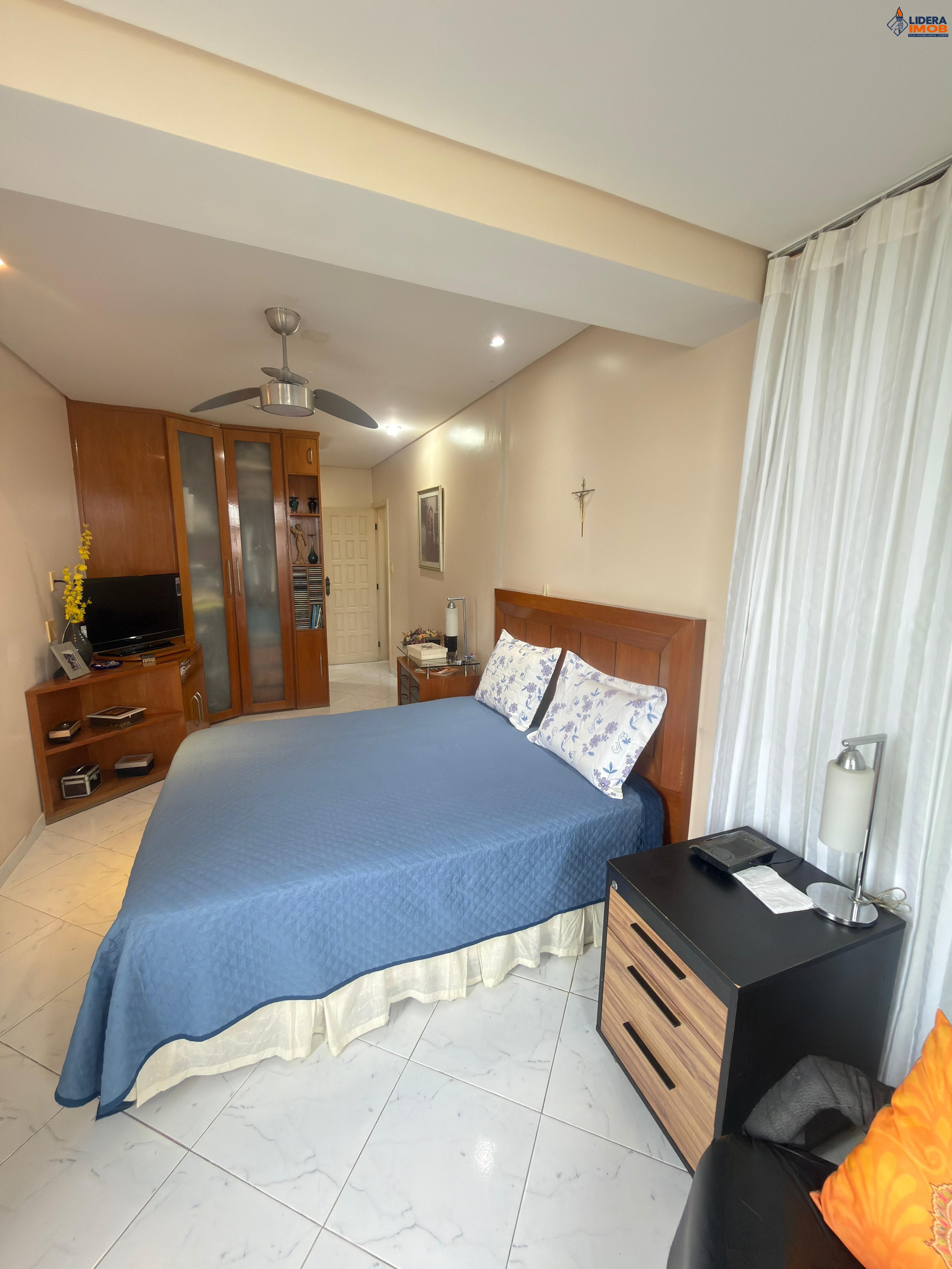 Apartamento, 3 quartos, 122 m² - Foto 16