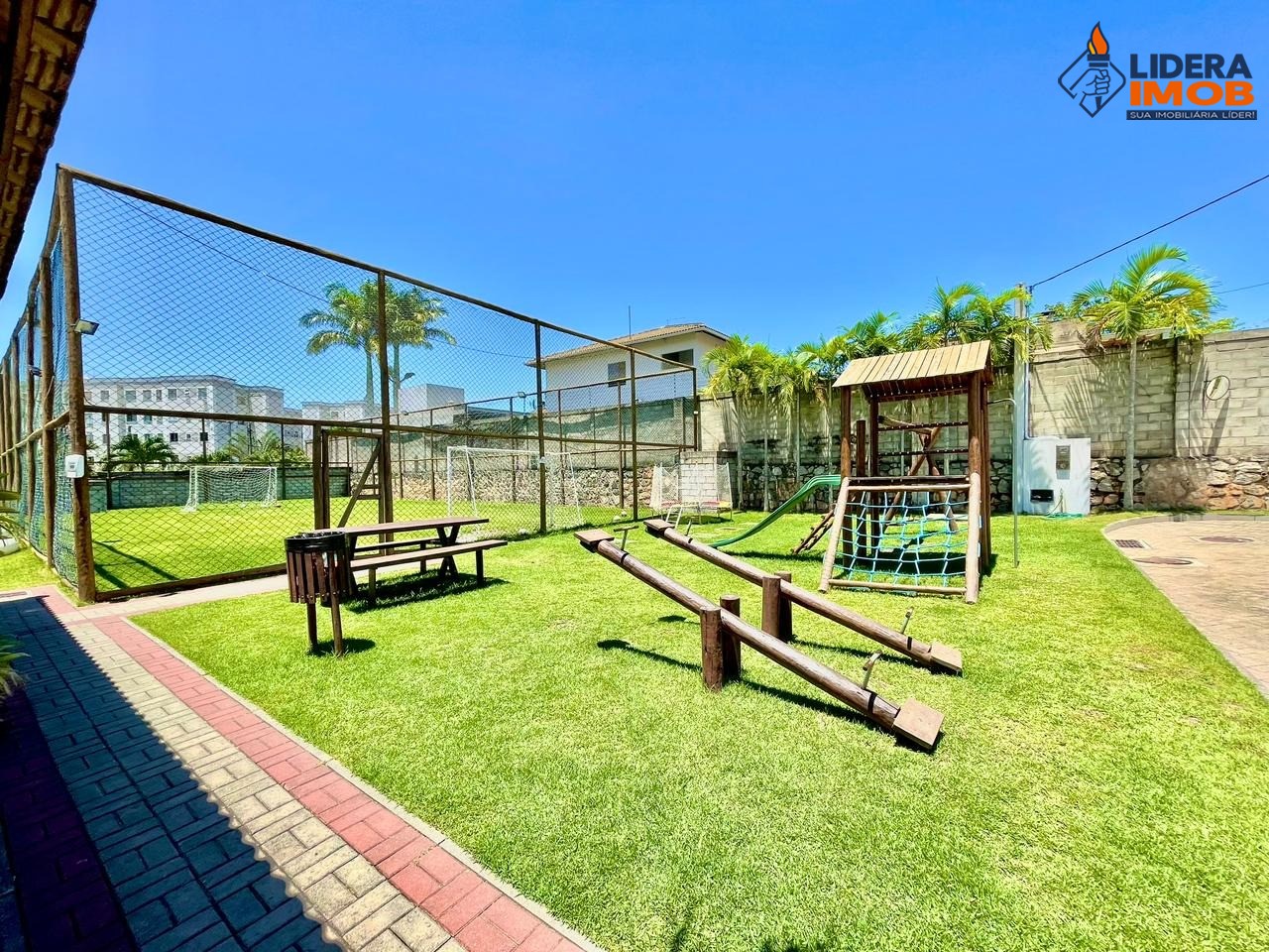 Casa, 3 quartos, 200 m² - Foto 30