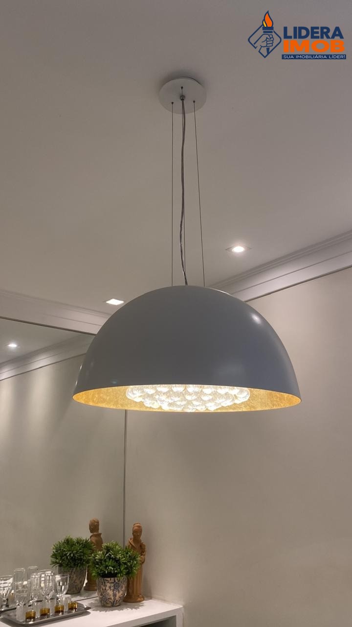 Casa, 3 quartos, 200 m² - Foto 2