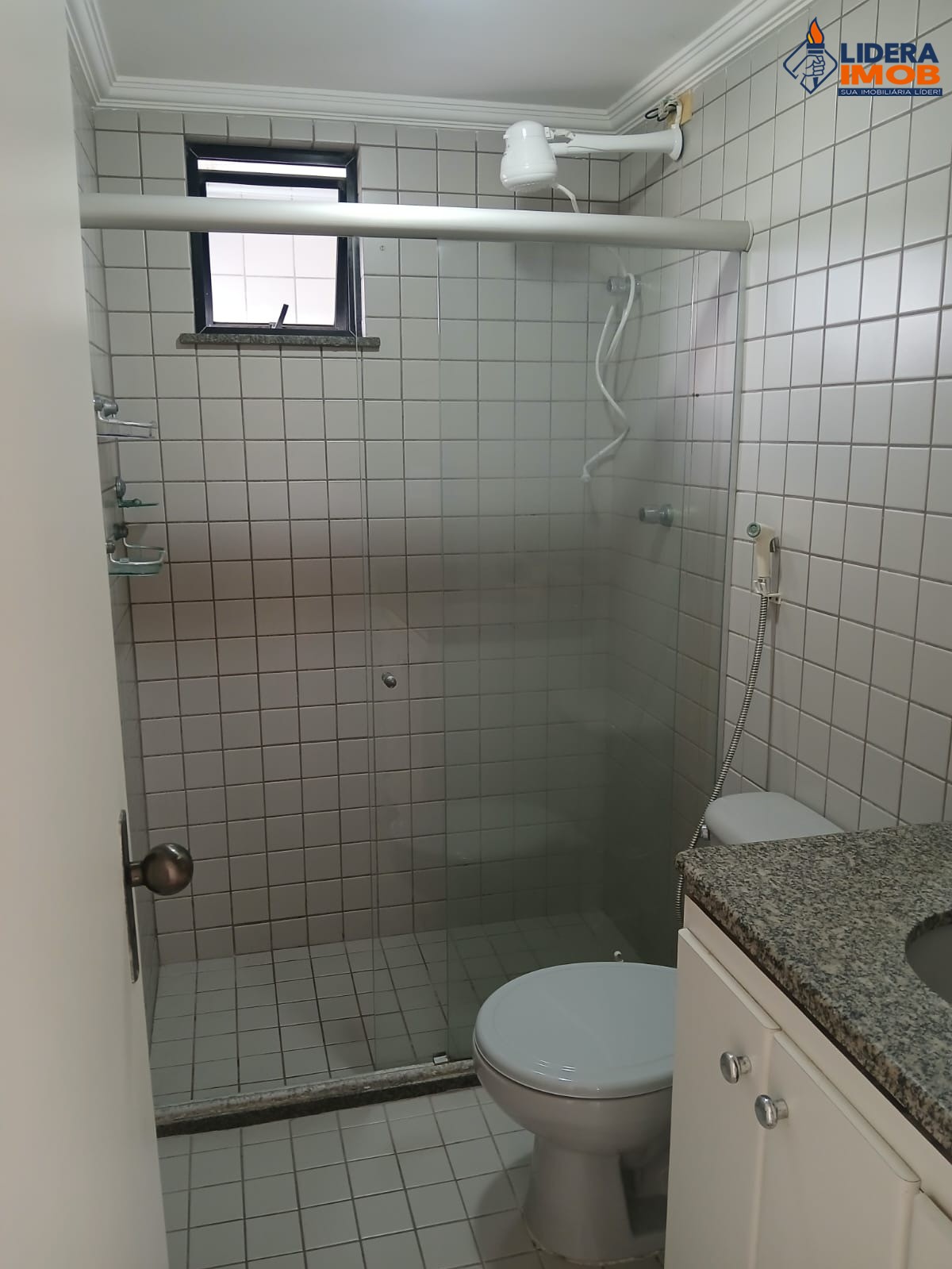 Apartamento, 3 quartos, 83 m² - Foto 9