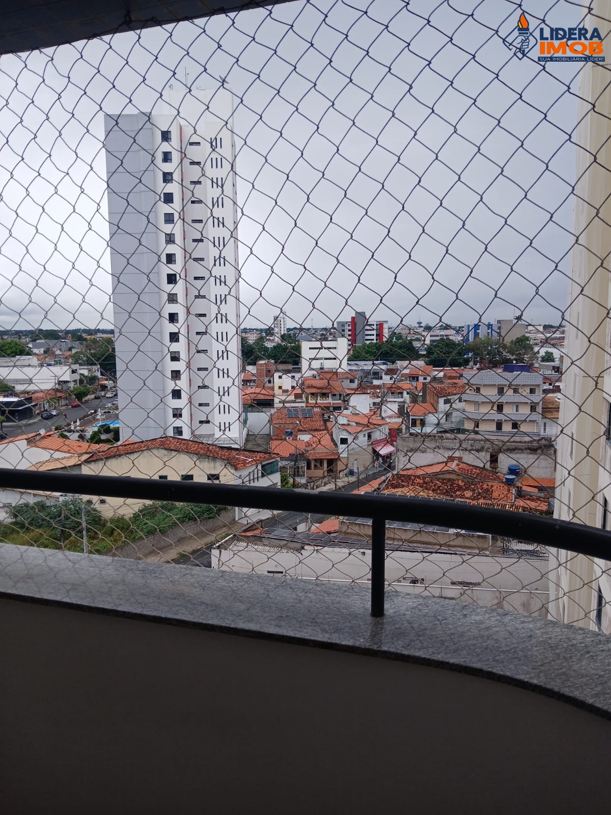 Apartamento, 3 quartos, 83 m² - Foto 4