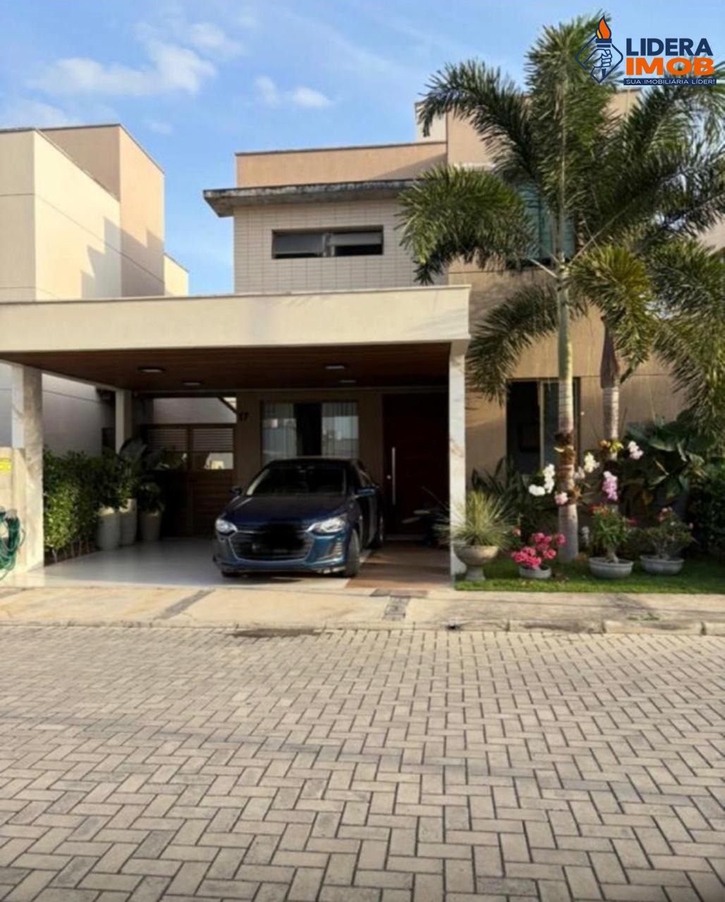 Casa, 4 quartos, 200 m² - Foto 25