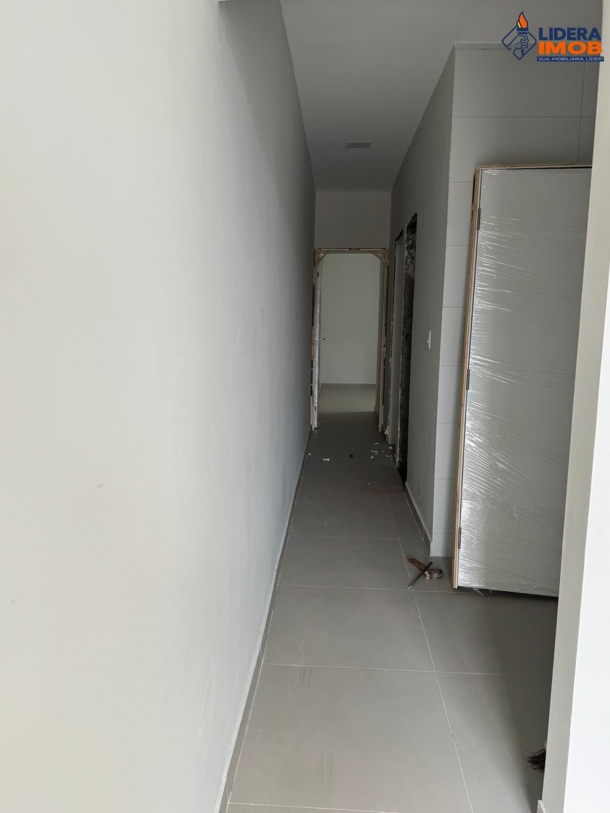 Casa, 3 quartos, 94 m² - Foto 11