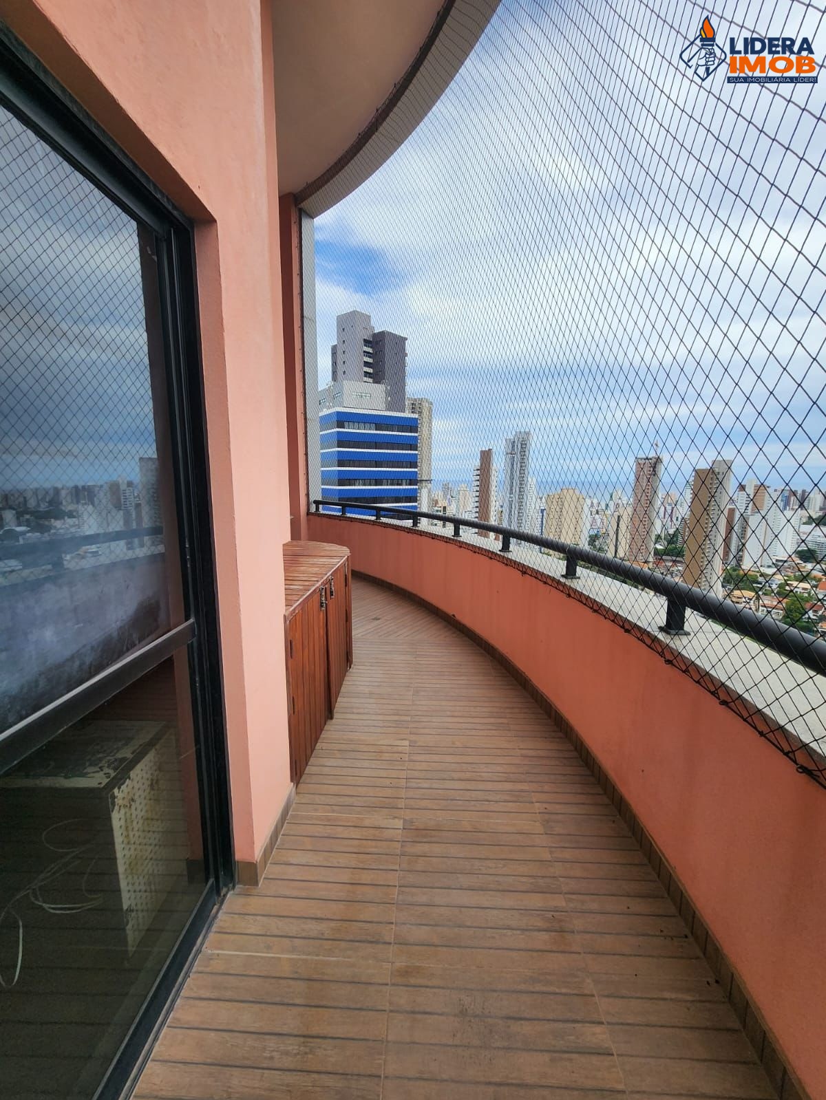 Apartamento, 1 quarto, 103 m² - Foto 7