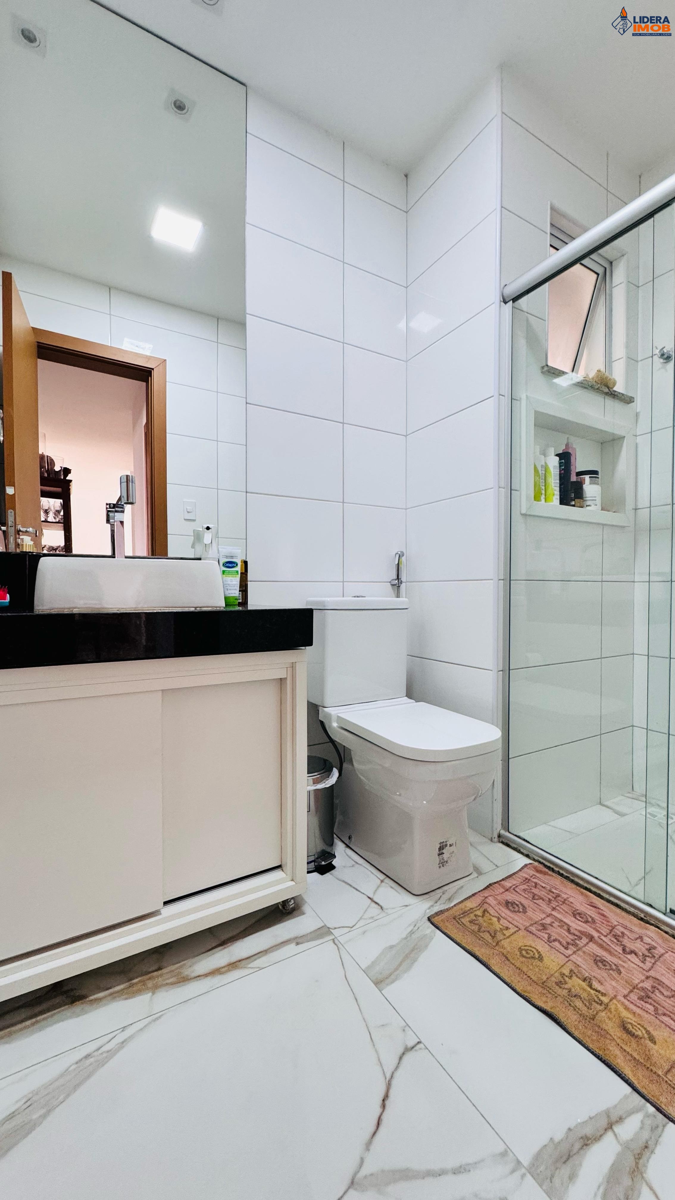 Casa, 3 quartos, 168 m² - Foto 8