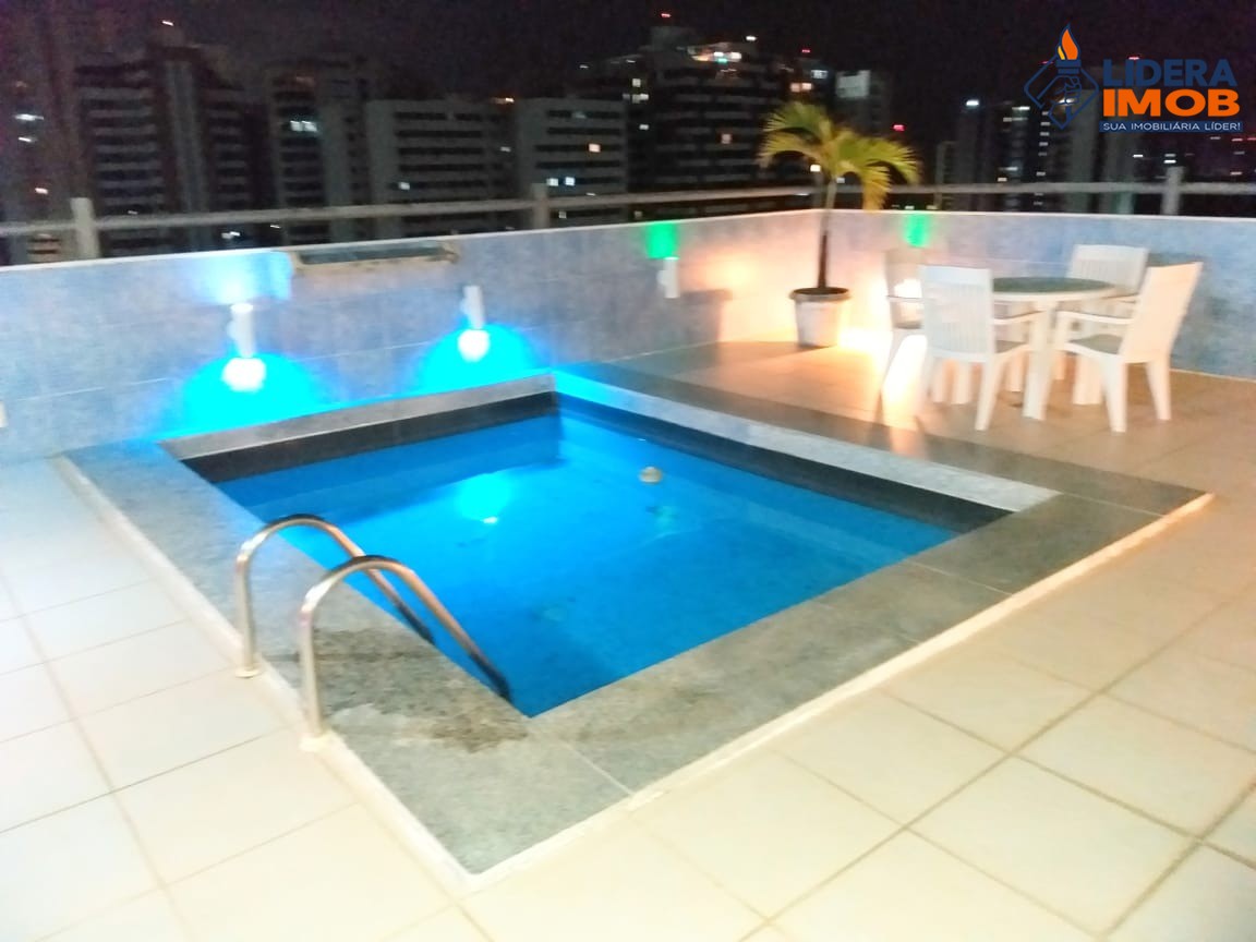Cobertura, 4 quartos, 388 m² - Foto 26