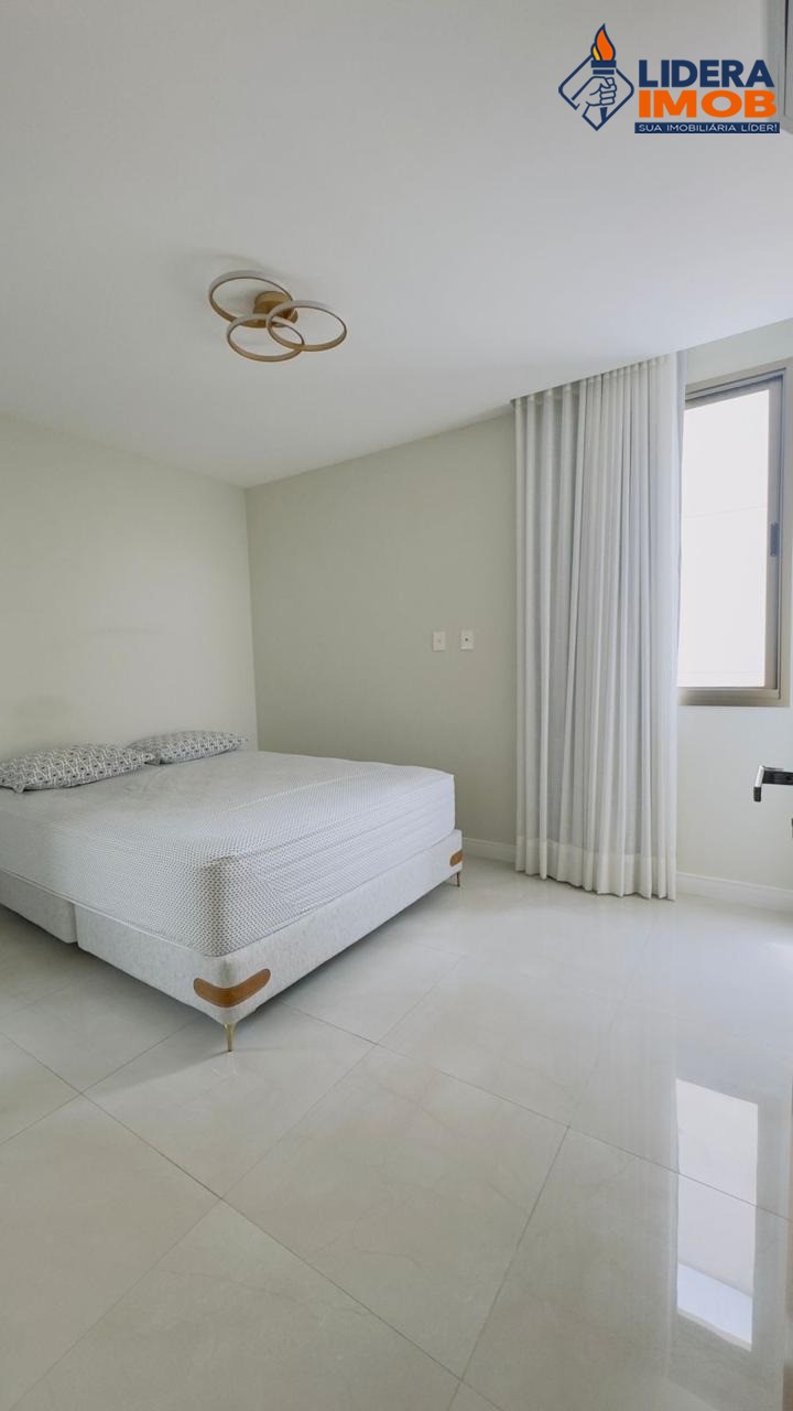 Casa, 3 quartos, 200 m² - Foto 10