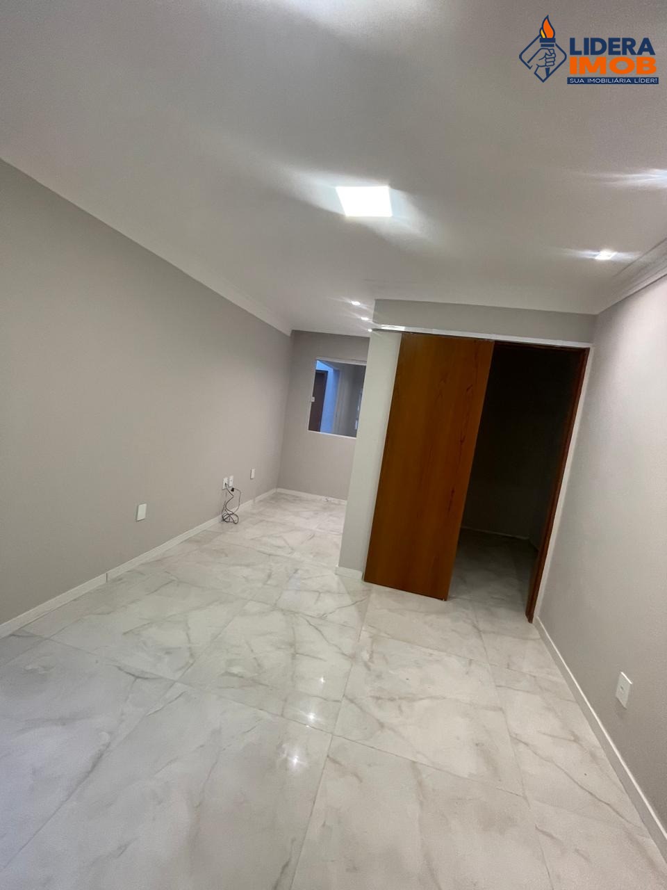 Casa, 2 quartos, 180 m² - Foto 9