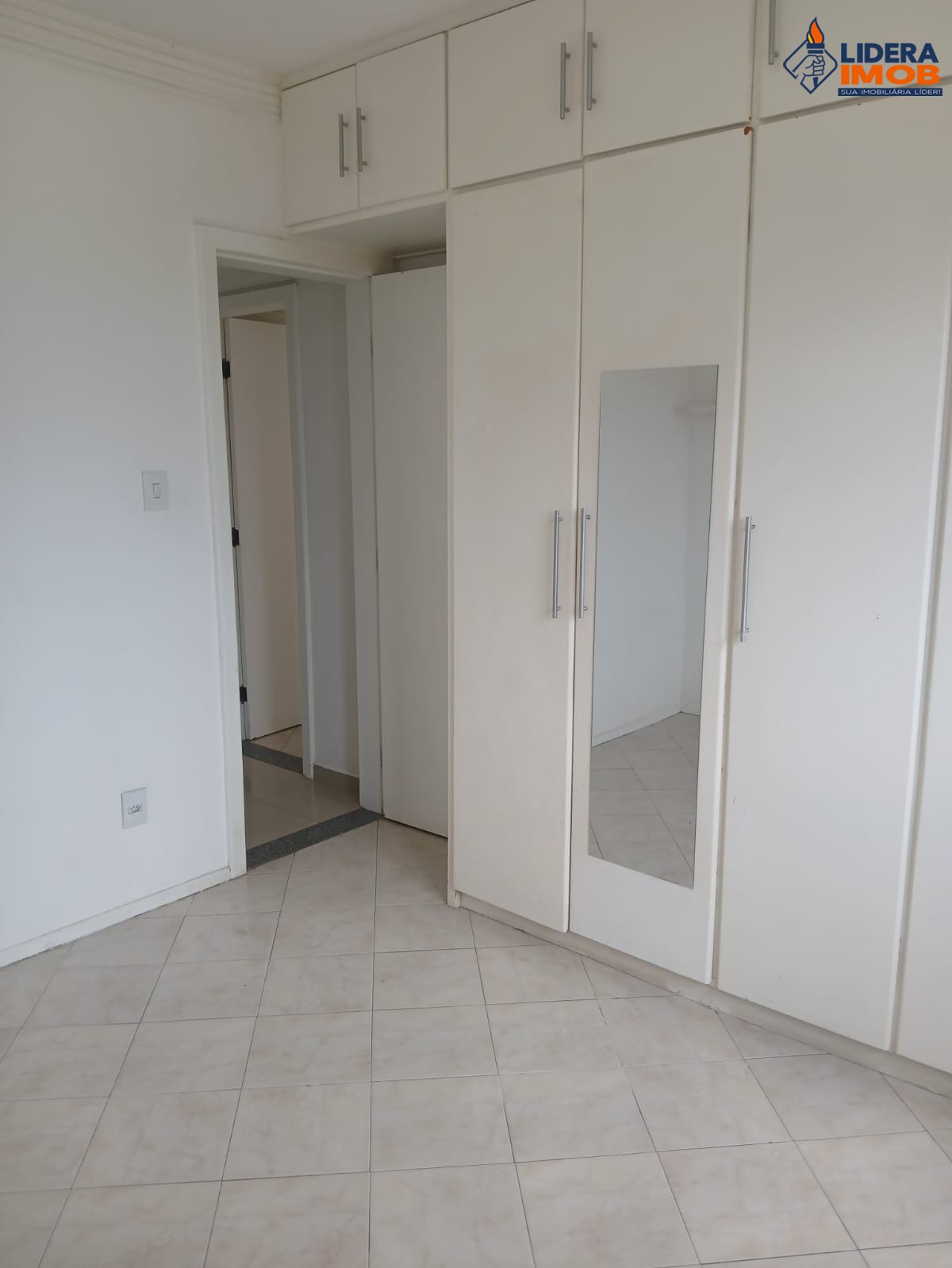Apartamento, 3 quartos, 83 m² - Foto 6