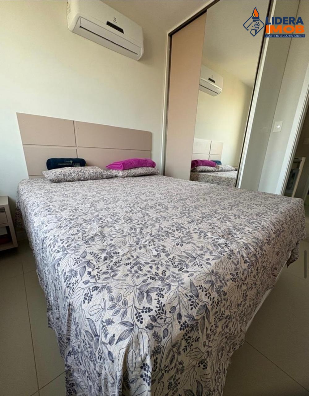 Casa, 4 quartos, 200 m² - Foto 16