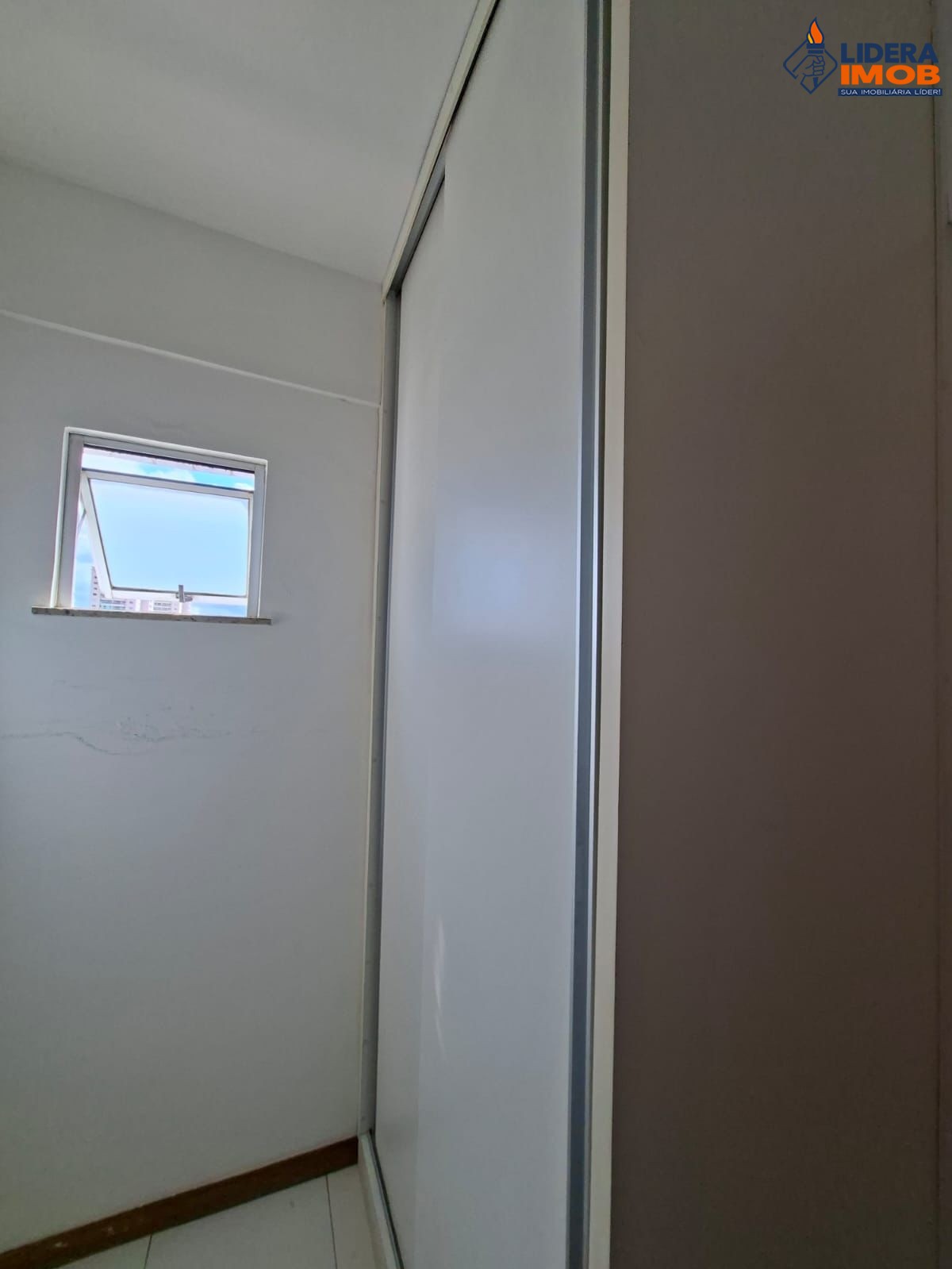 Casa, 3 quartos, 250 m² - Foto 31