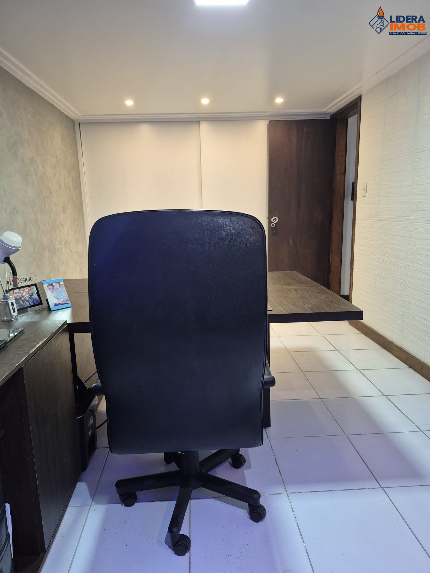 Cobertura, 4 quartos, 388 m² - Foto 5