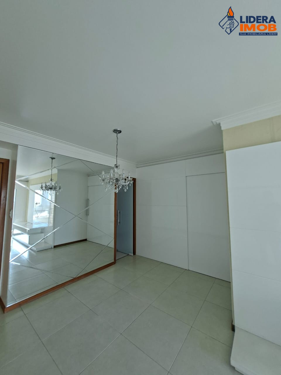 Apartamento, 3 quartos, 100 m² - Foto 5