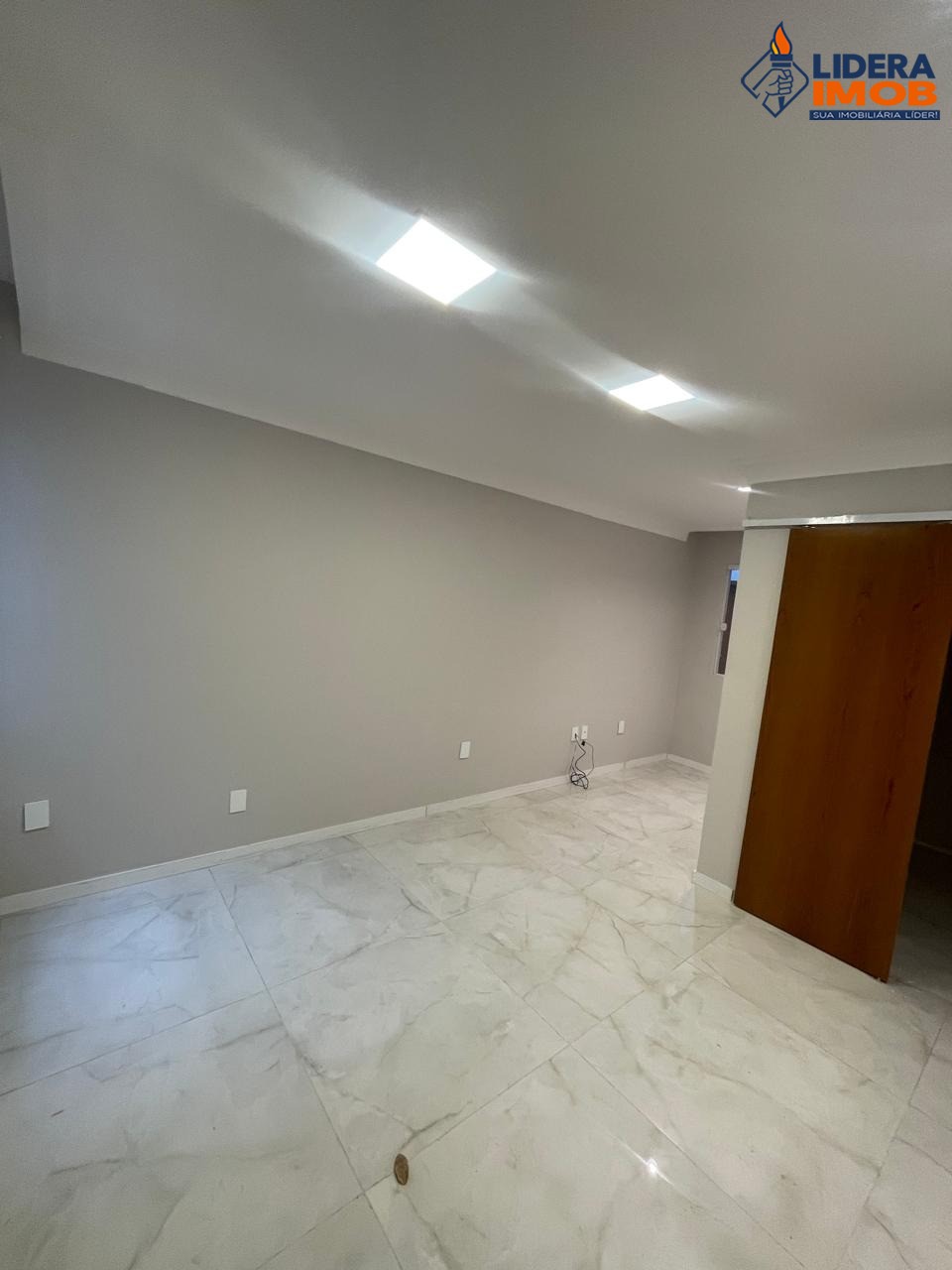 Casa, 2 quartos, 180 m² - Foto 6