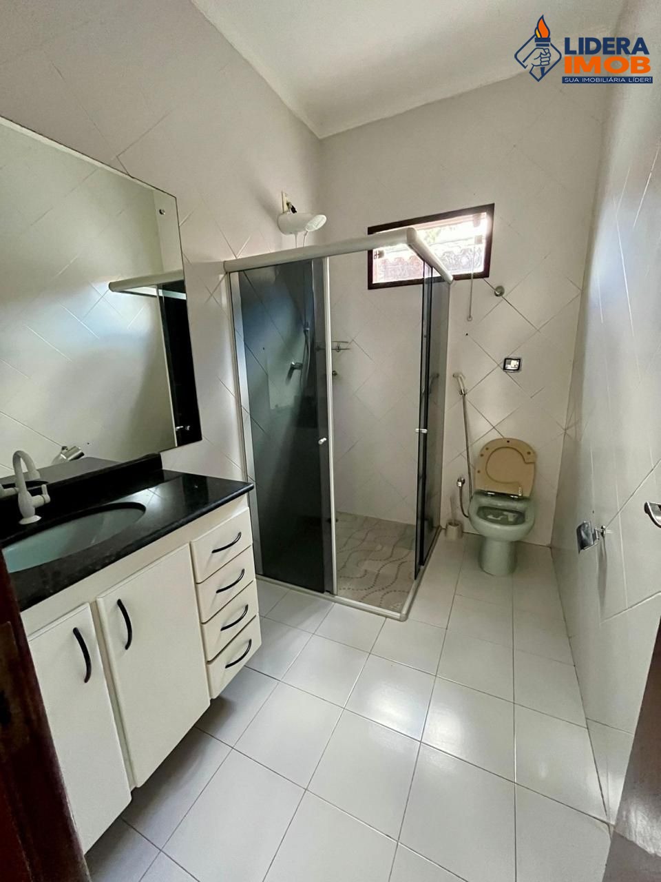 Casa, 4 quartos, 300 m² - Foto 15