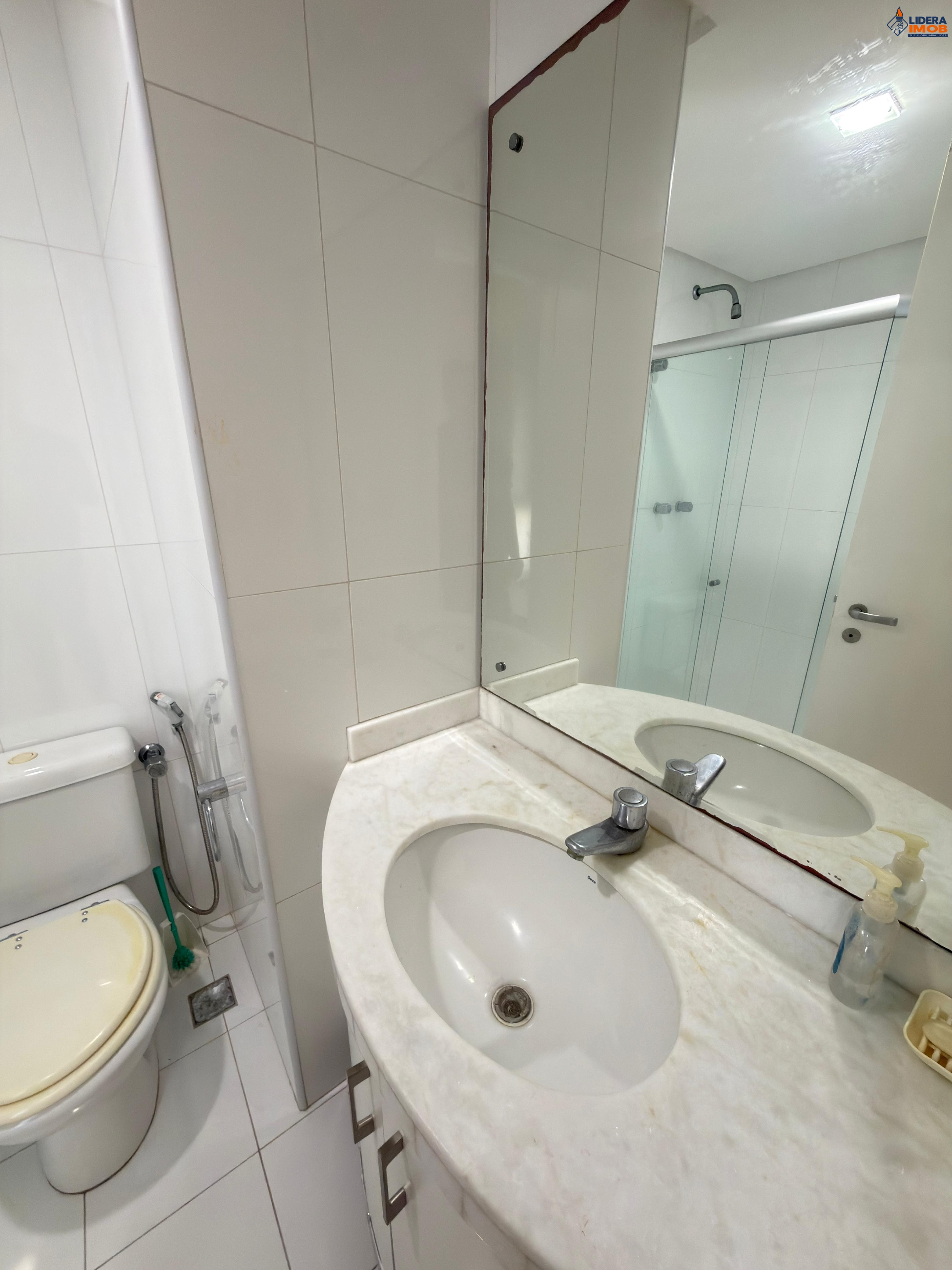 Apartamento, 4 quartos, 178 m² - Foto 14