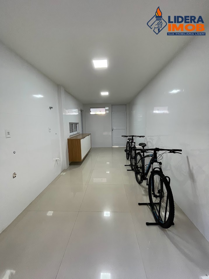 Casa, 3 quartos, 189 m² - Foto 11