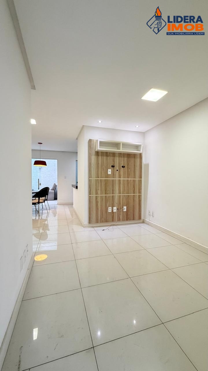 Casa, 2 quartos, 190 m² - Foto 3