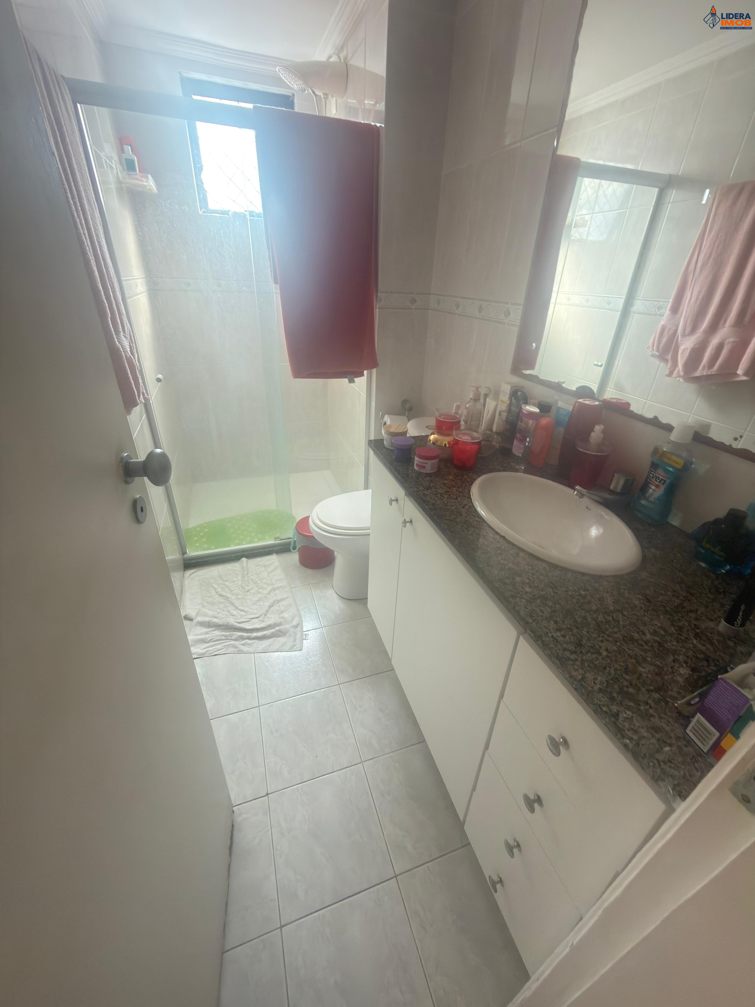 Apartamento, 4 quartos, 148 m² - Foto 8