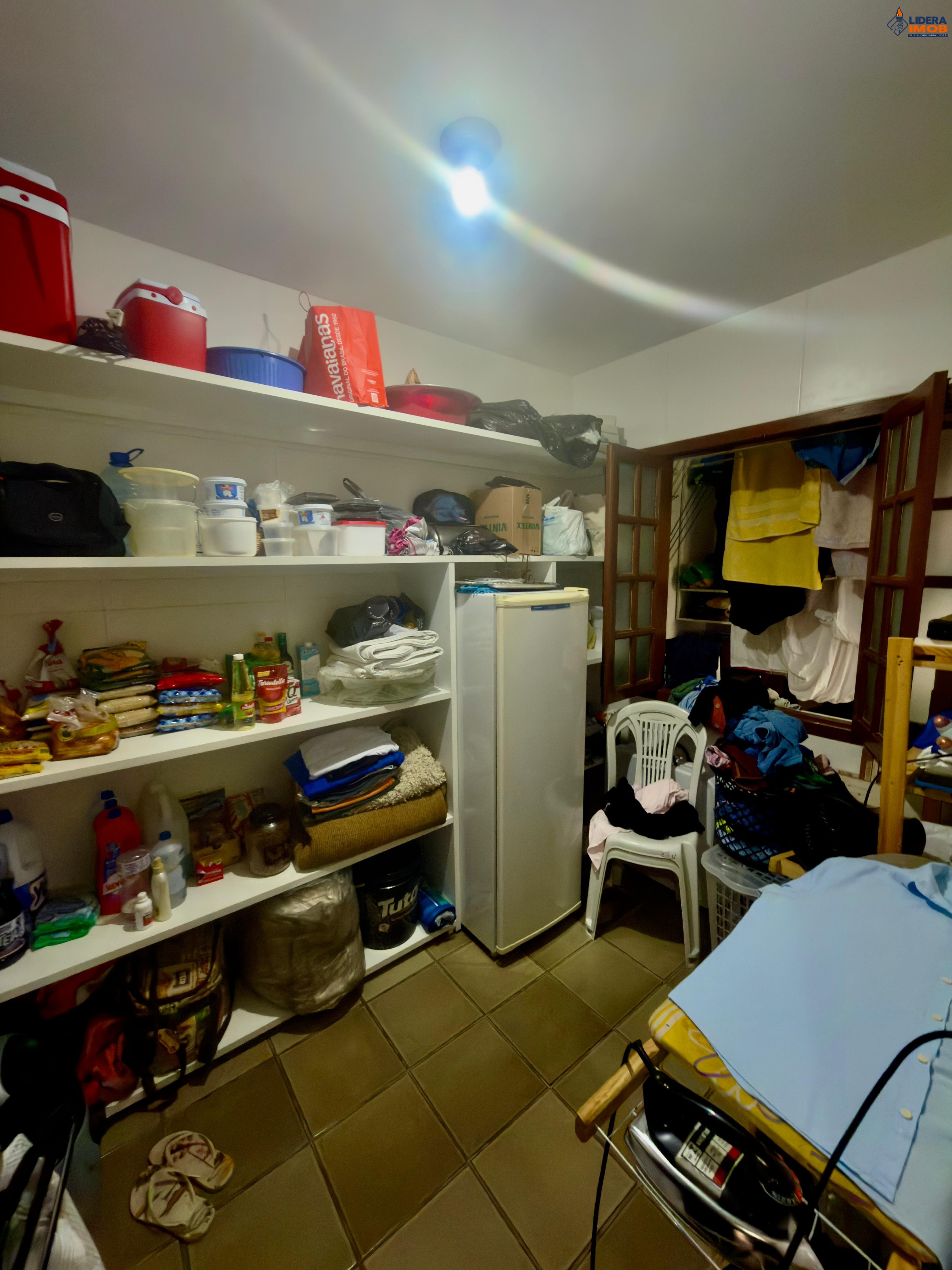 Casa, 4 quartos, 160 m² - Foto 11