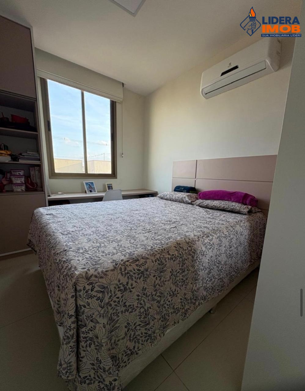 Casa, 4 quartos, 200 m² - Foto 17