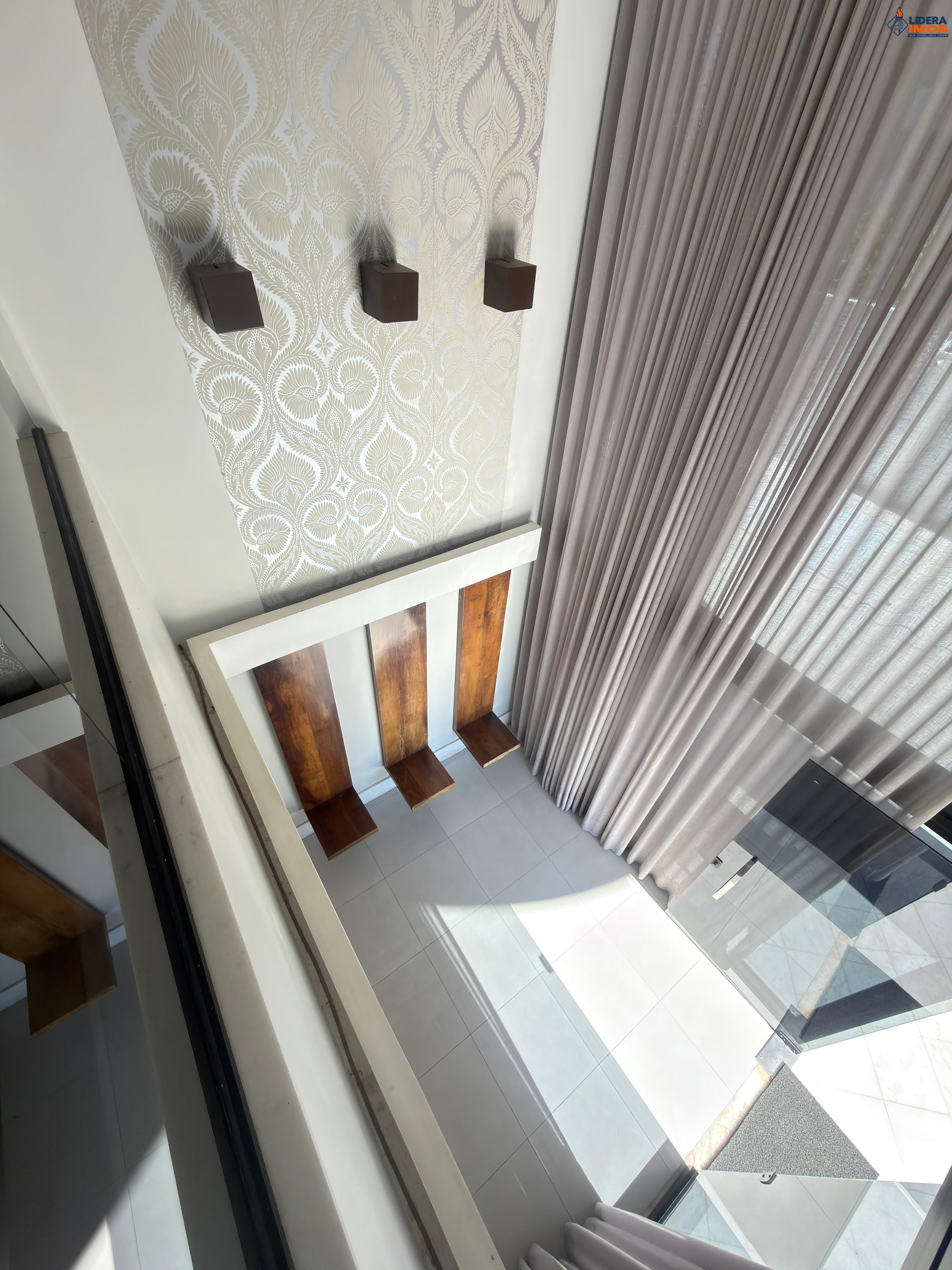 Apartamento, 4 quartos, 178 m² - Foto 23
