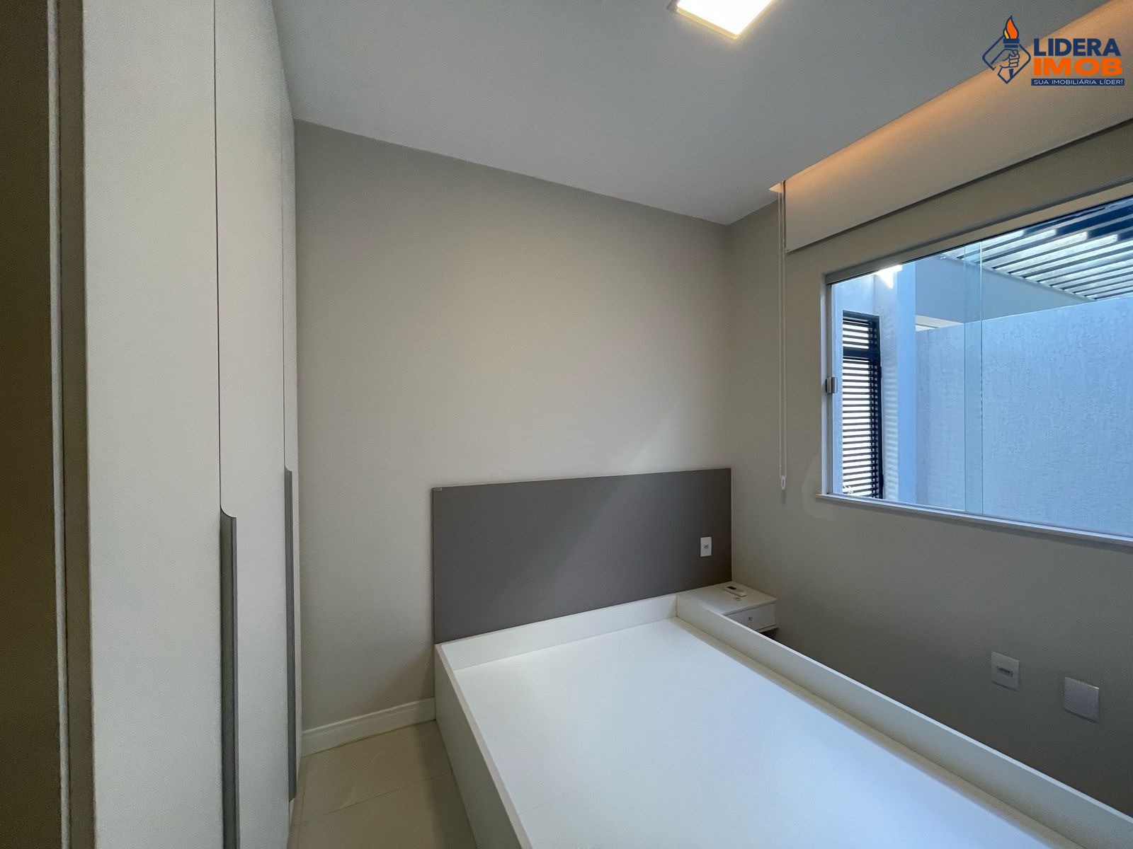 Casa, 3 quartos, 250 m² - Foto 12