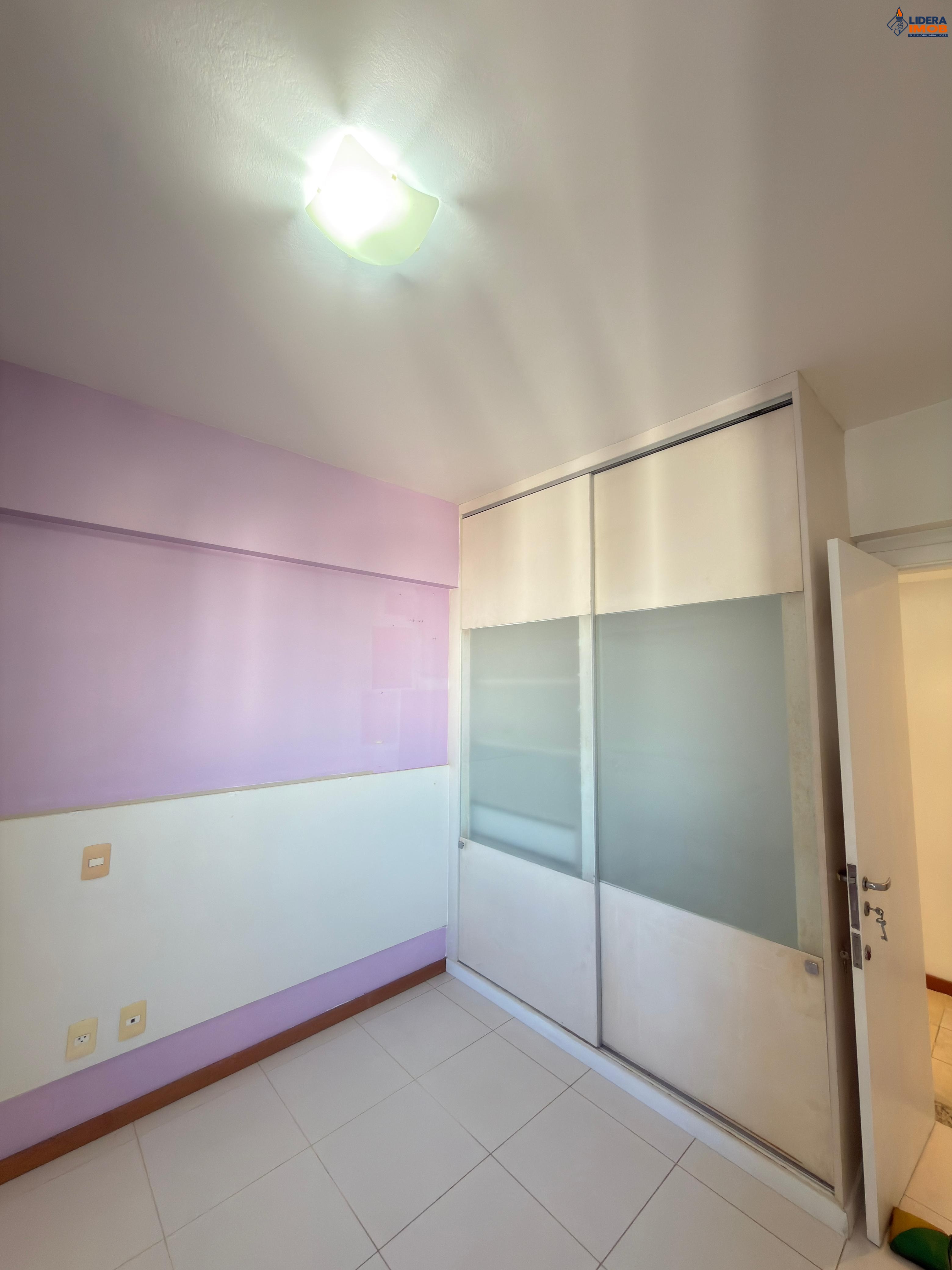 Apartamento, 4 quartos, 178 m² - Foto 7