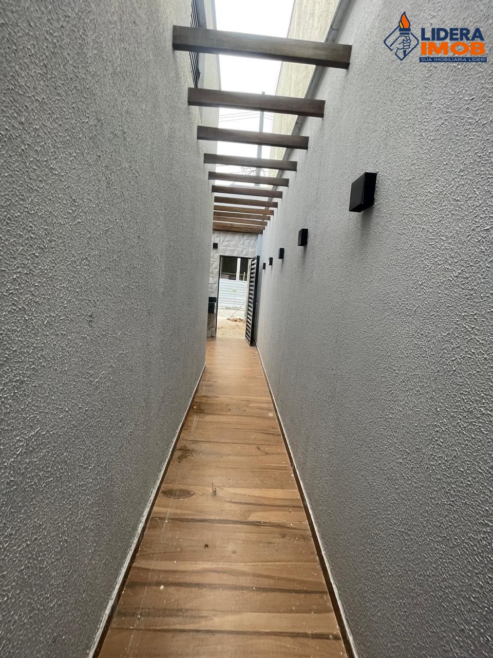 Casa, 2 quartos, 180 m² - Foto 16