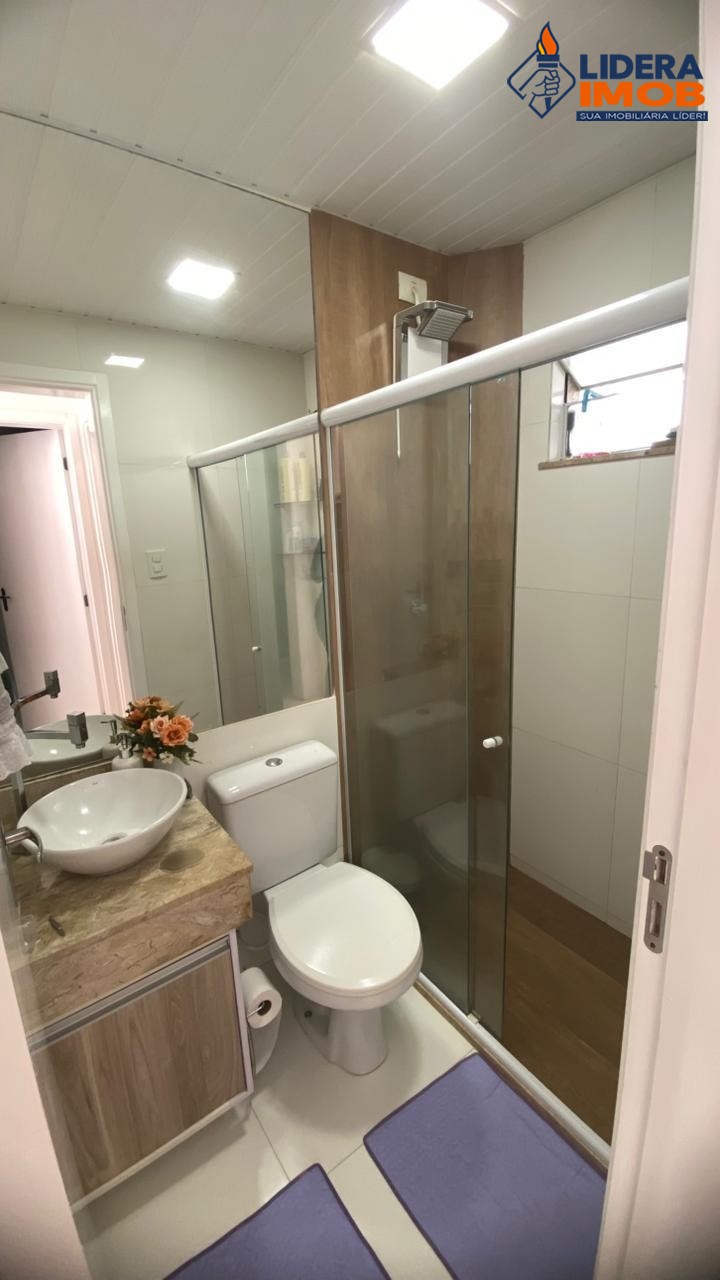 Apartamento, 2 quartos, 42 m² - Foto 10