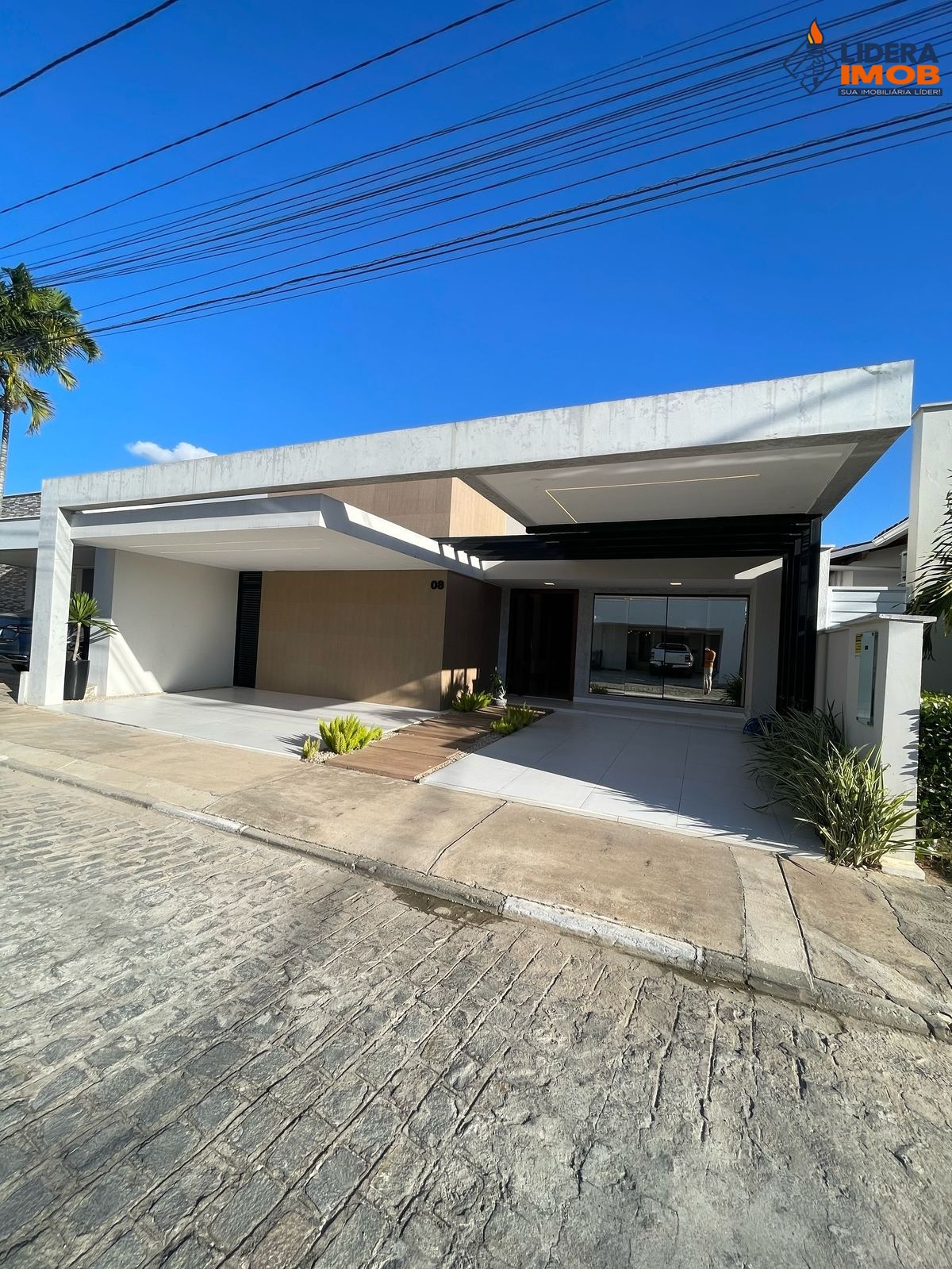 Casa, 3 quartos, 250 m² - Foto 7