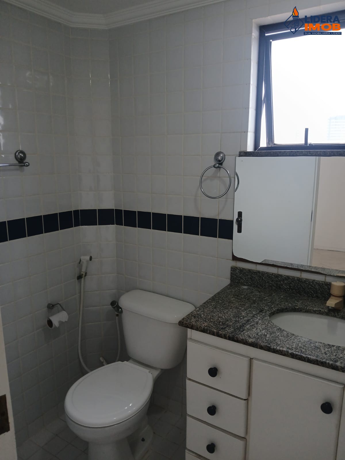 Apartamento, 3 quartos, 83 m² - Foto 7