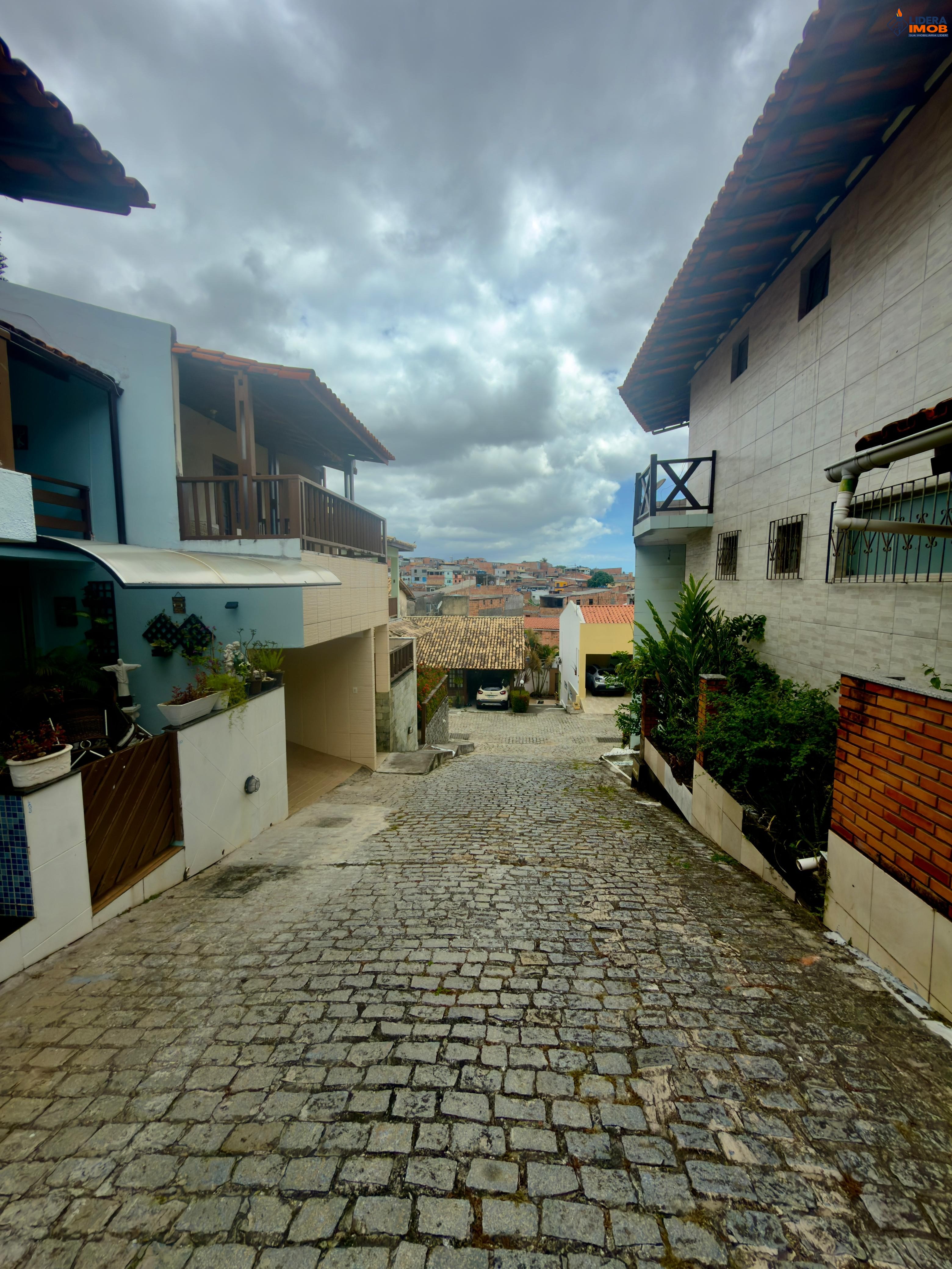 Casa, 4 quartos, 160 m² - Foto 15