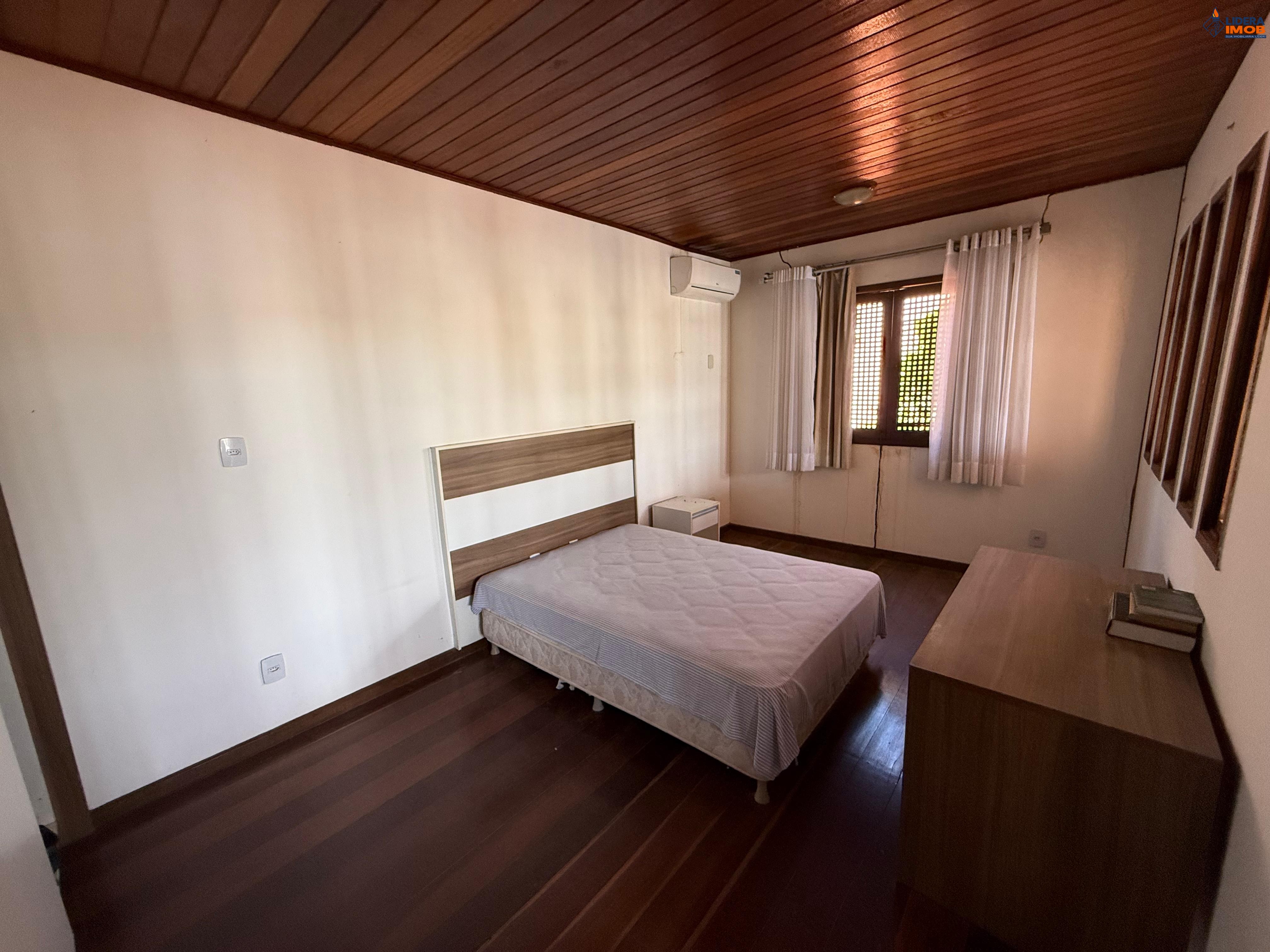 Casa, 4 quartos, 535 m² - Foto 17