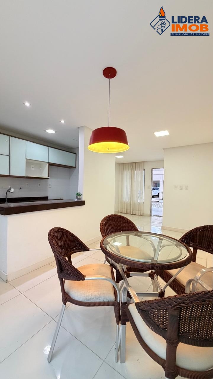 Casa, 2 quartos, 190 m² - Foto 2